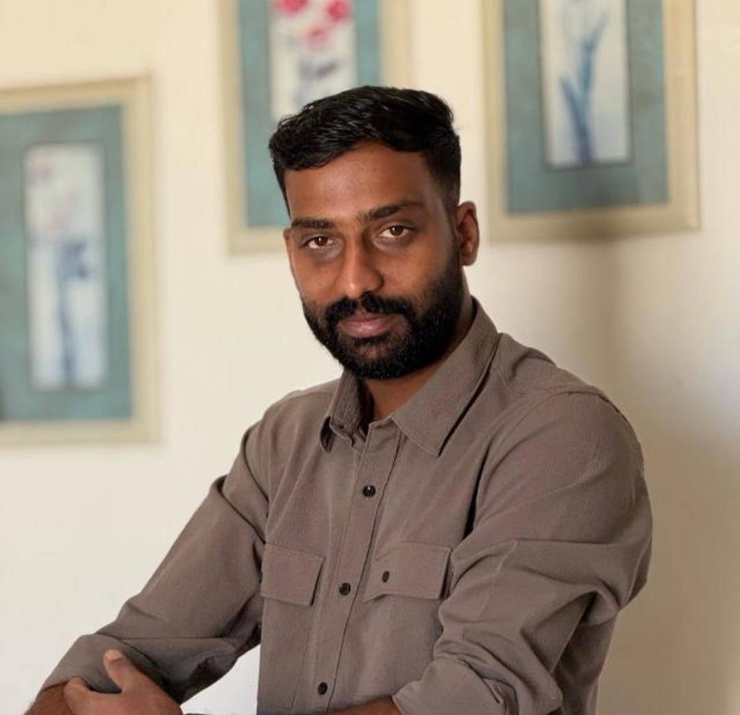 Driver Matrimony Groom, customer reference - UK2025028650