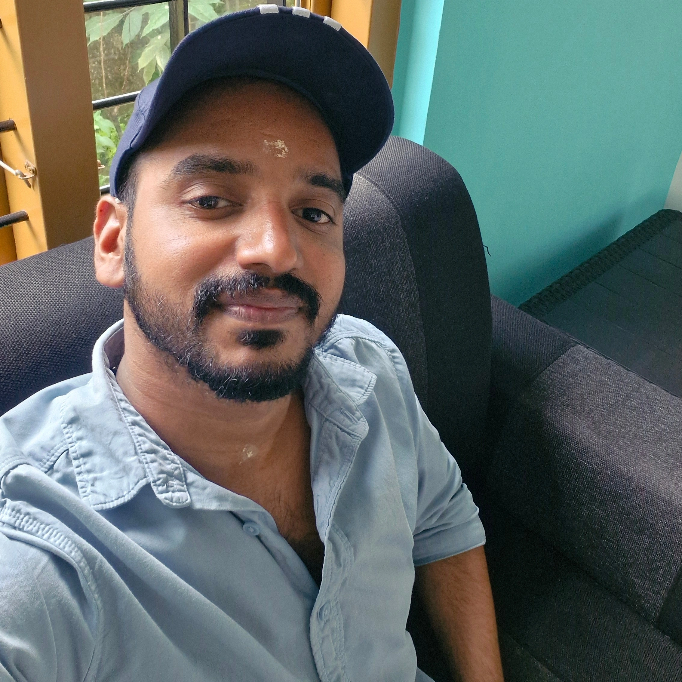 Operator Matrimony Groom, customer reference - UK2025029481