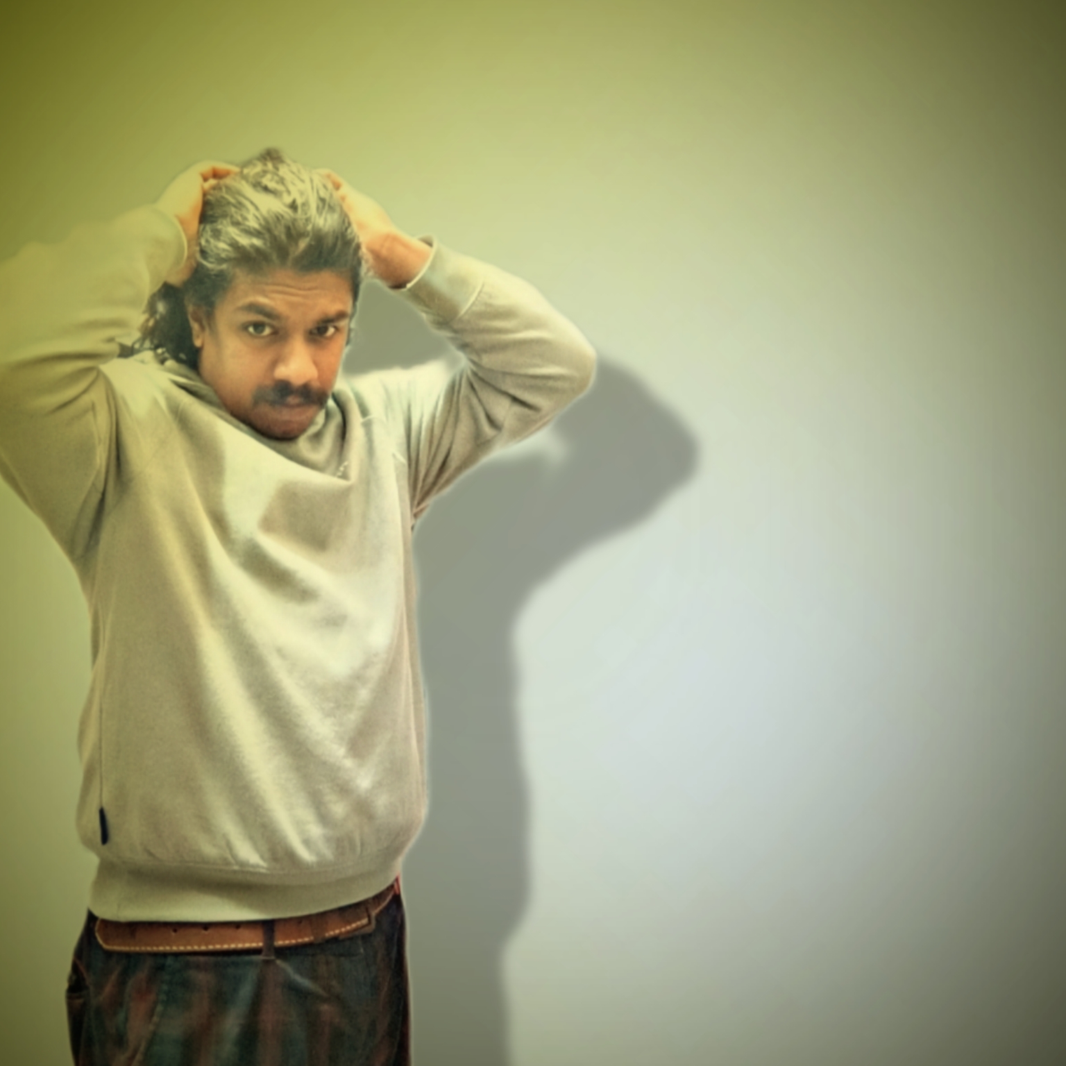 Ezhava and Thiyya Matrimony Groom, customer reference - UK2025041700