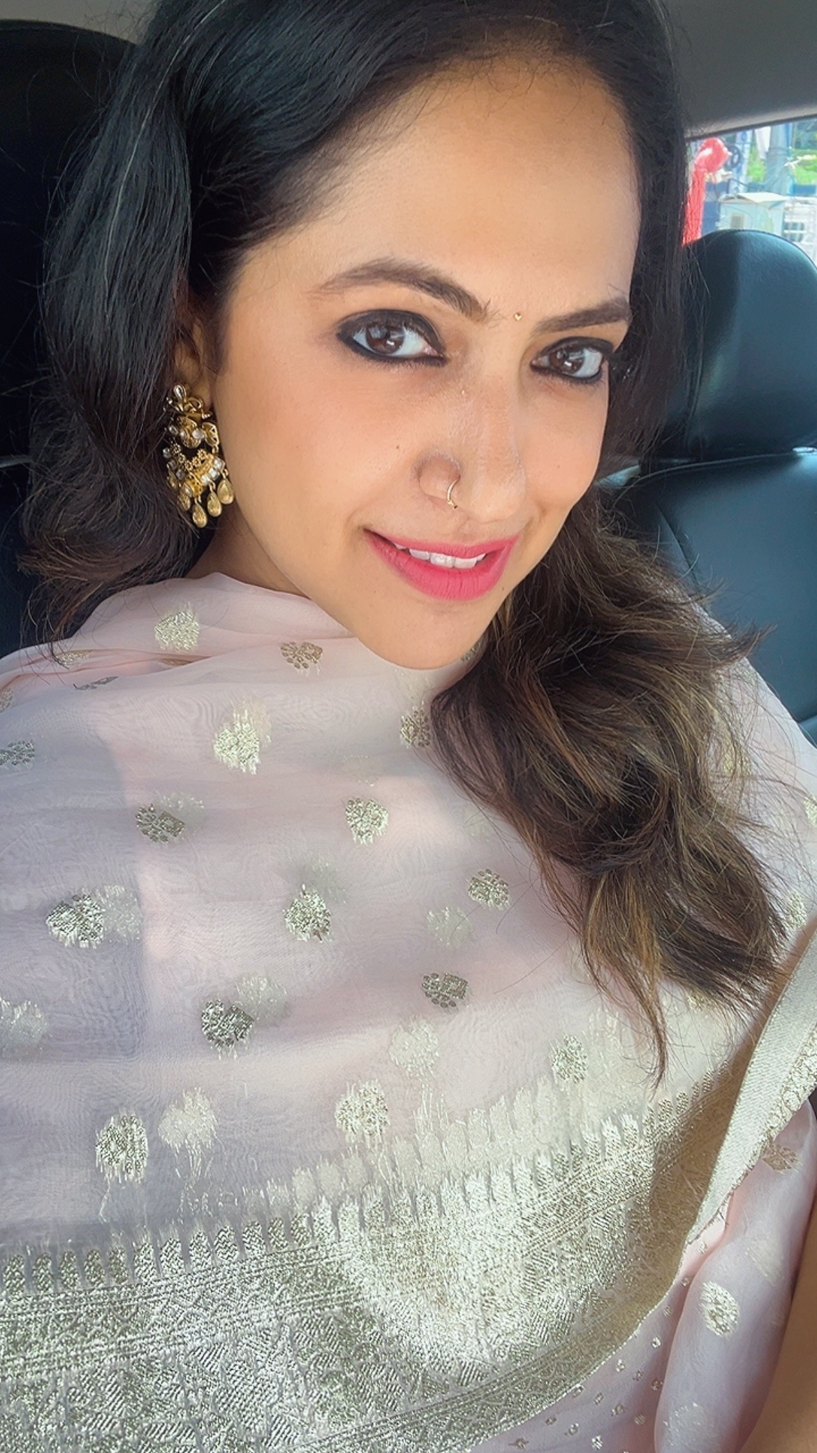 Fashion Designer Matrimony Bride, customer reference - UK2025055170