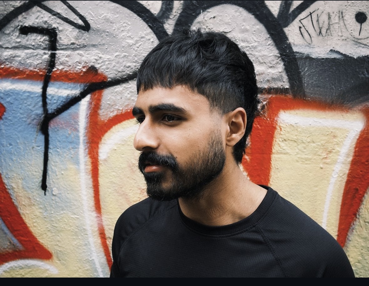 Muslim Malayali Matrimony Groom, customer reference - UK2025059379