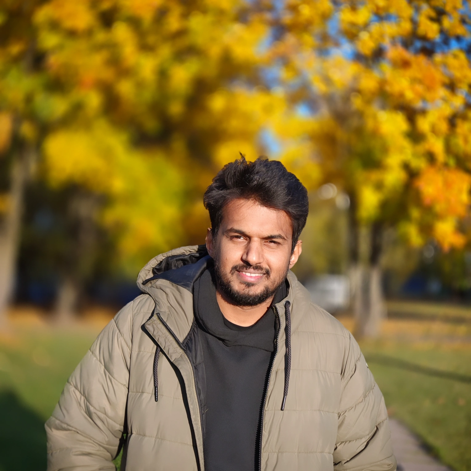 Latvia Malayali Matrimony Groom, customer reference - UK2025067827