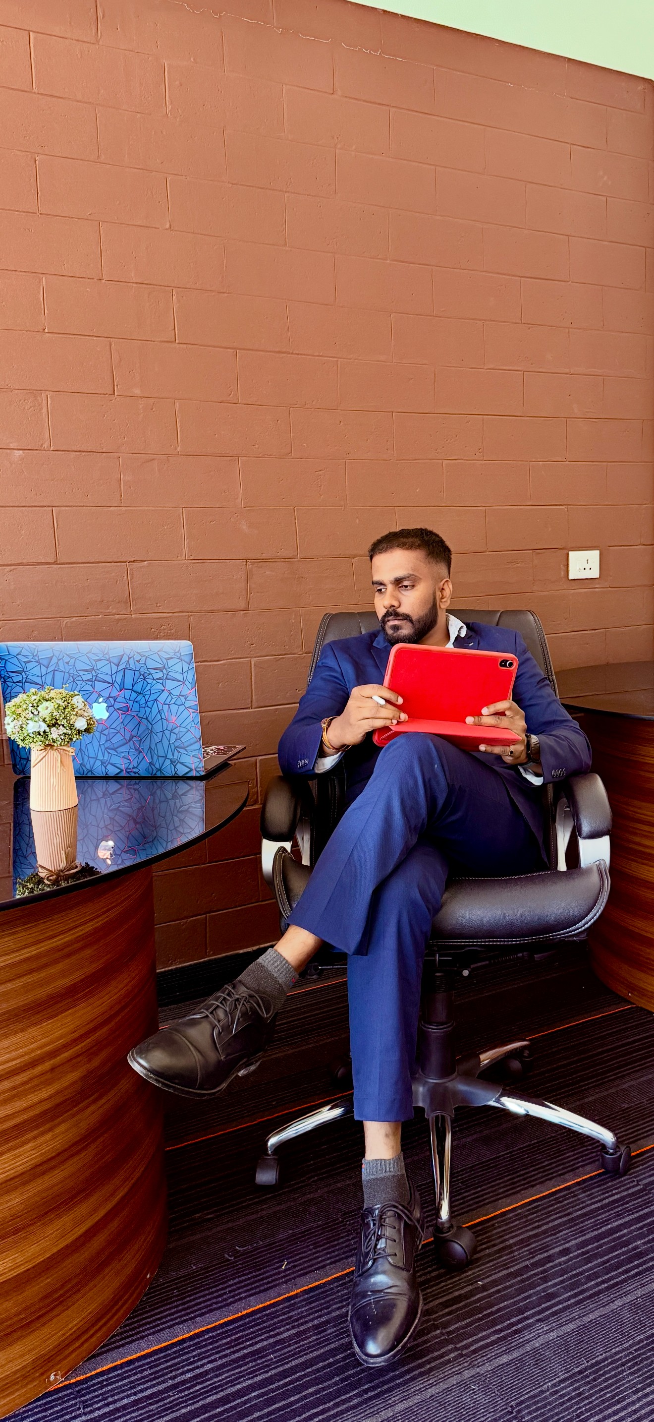 UK Malayali Matrimony Groom, customer reference - UK2025084452