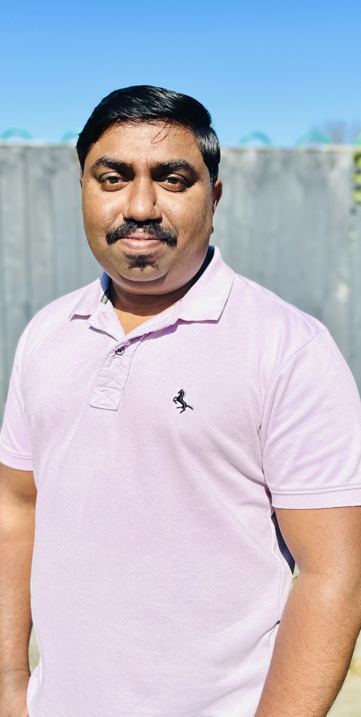 Nurse Matrimony Groom, customer reference - UK2025087479