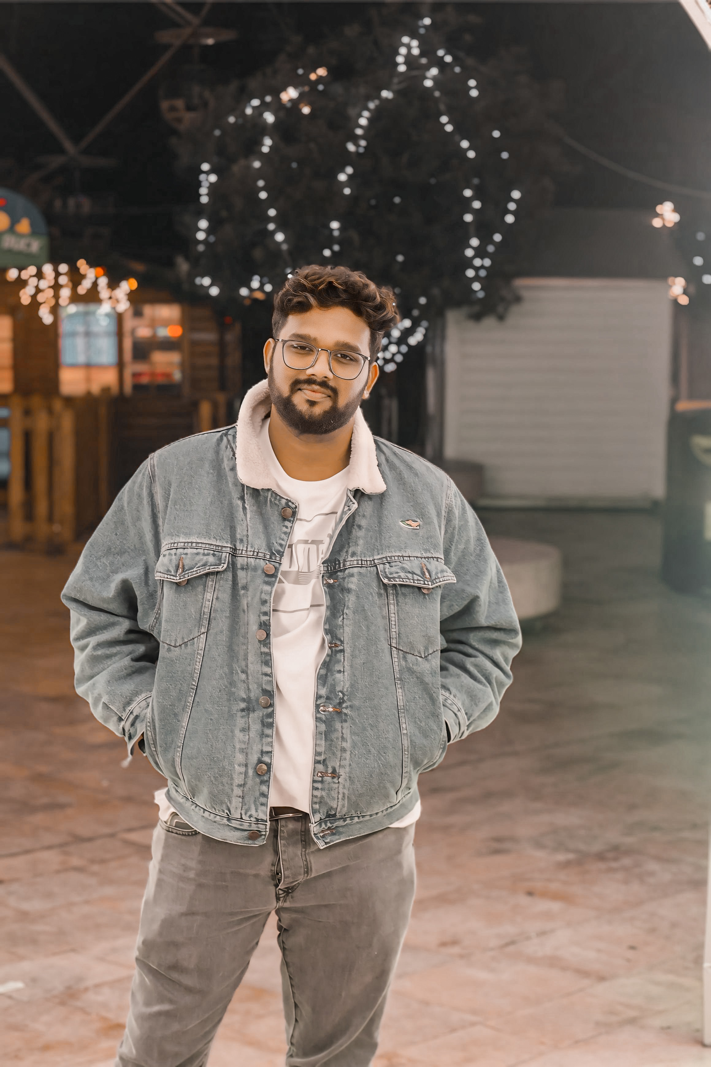 Malta Malayali Matrimony Groom, customer reference - UK2025090583