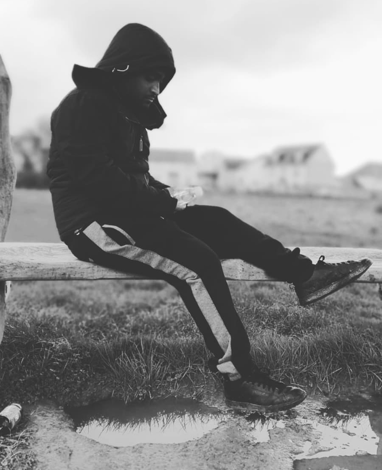 British Malayali Matrimony Groom, customer reference - UK2025128419