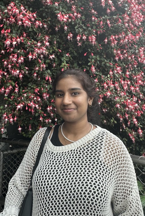 Engineer Non IT Matrimony Bride, customer reference - UK2025136243