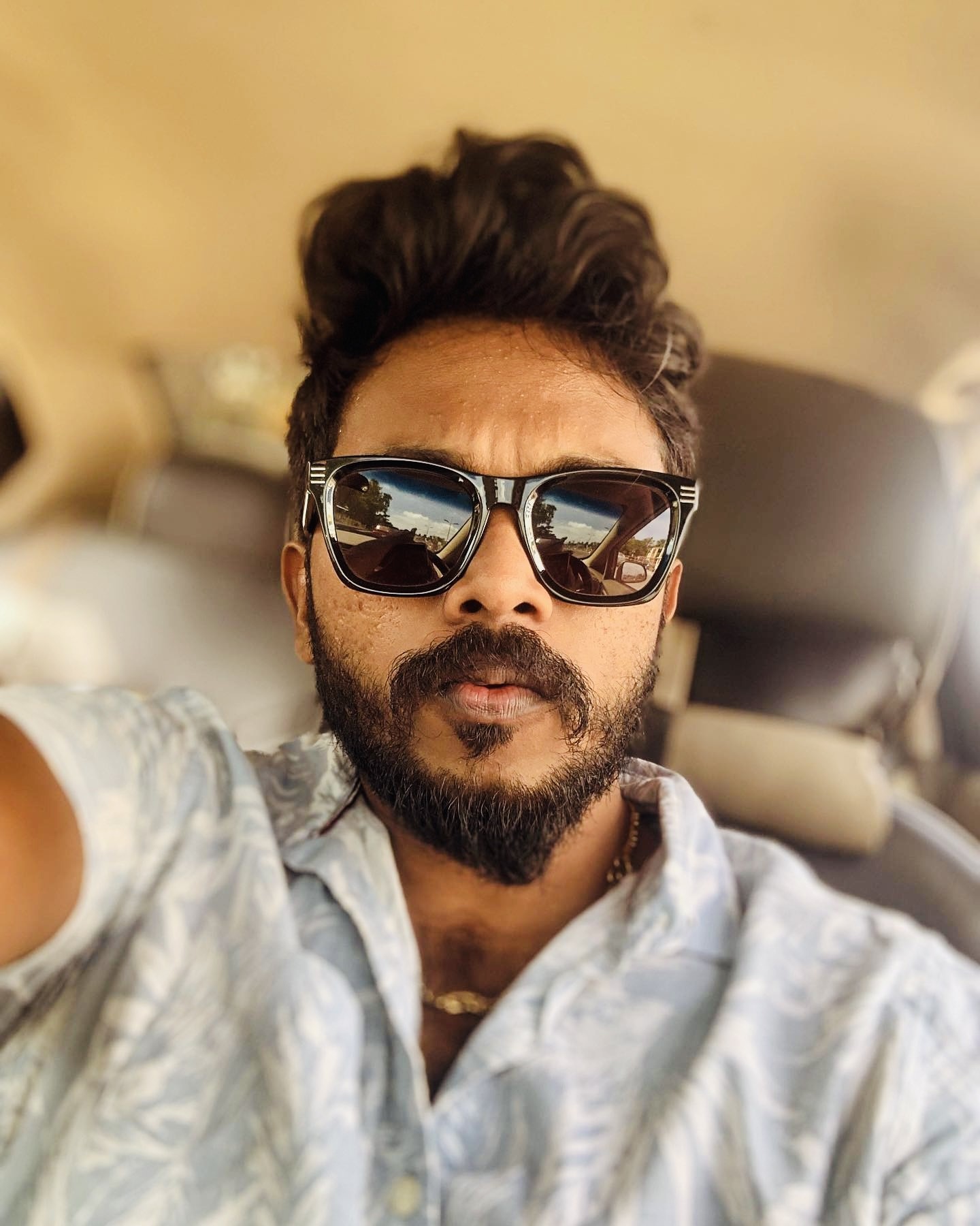 Digital Marketing Officer Matrimony Groom, customer reference - UK2025143243