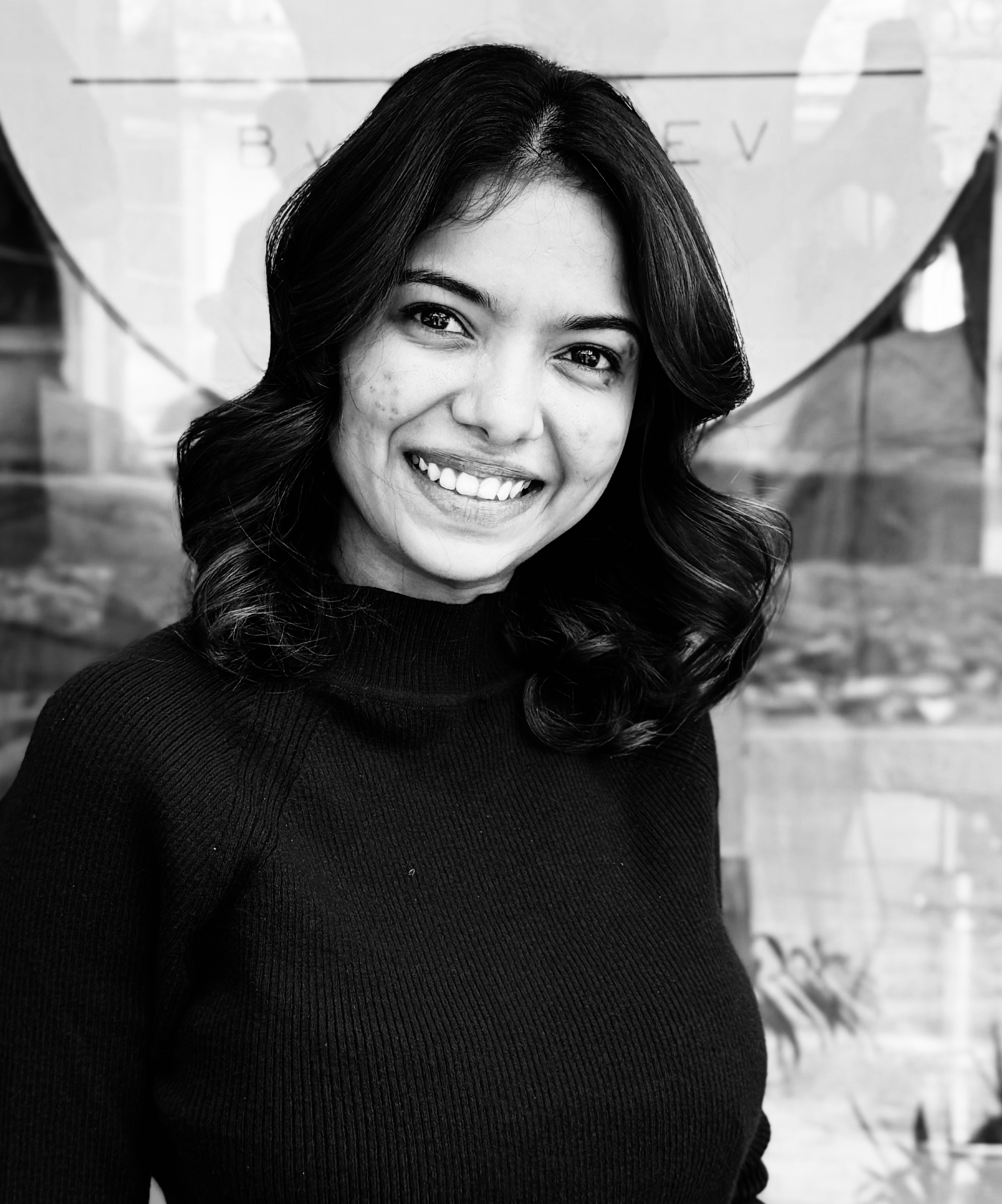 Healthcare Professional Matrimony Bride, customer reference - UK2025143837