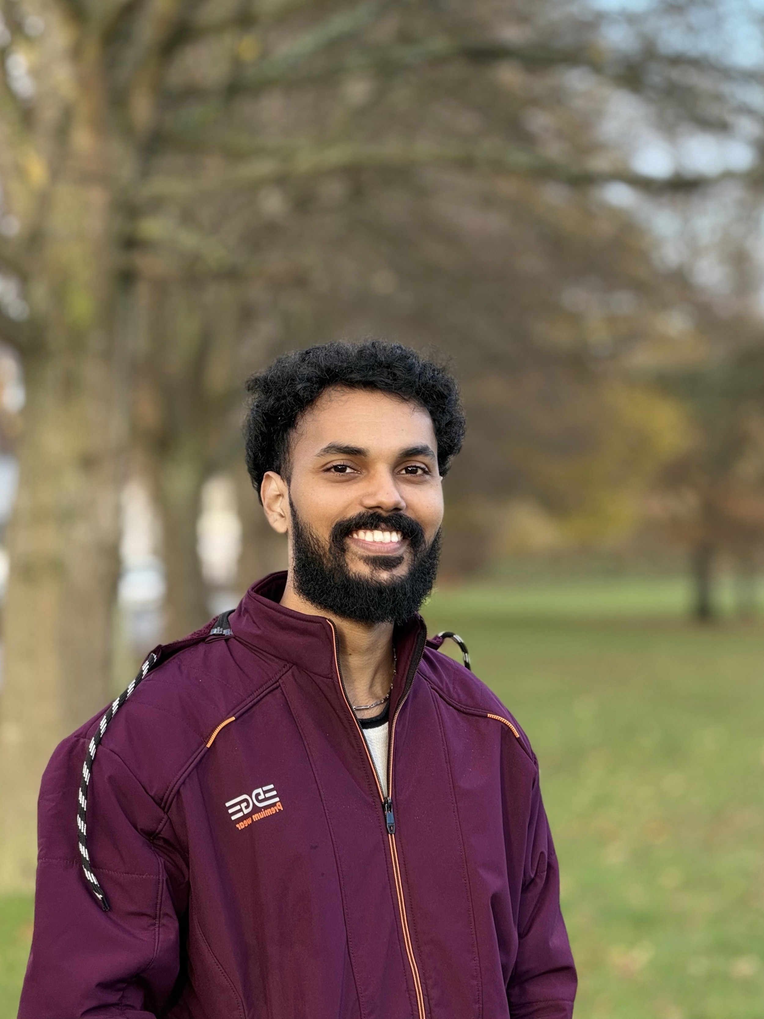 Waiter Matrimony Groom, customer reference - UK2025151123