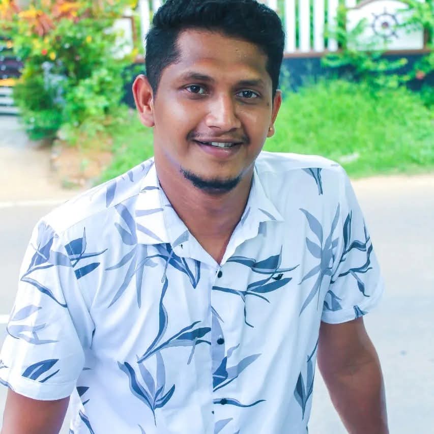 Europe Malayali Matrimony Groom, customer reference - UK2025158707