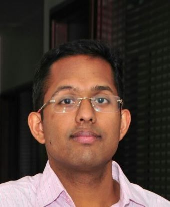 Kuwait Malayali Matrimony Groom, customer reference - UK2025170349