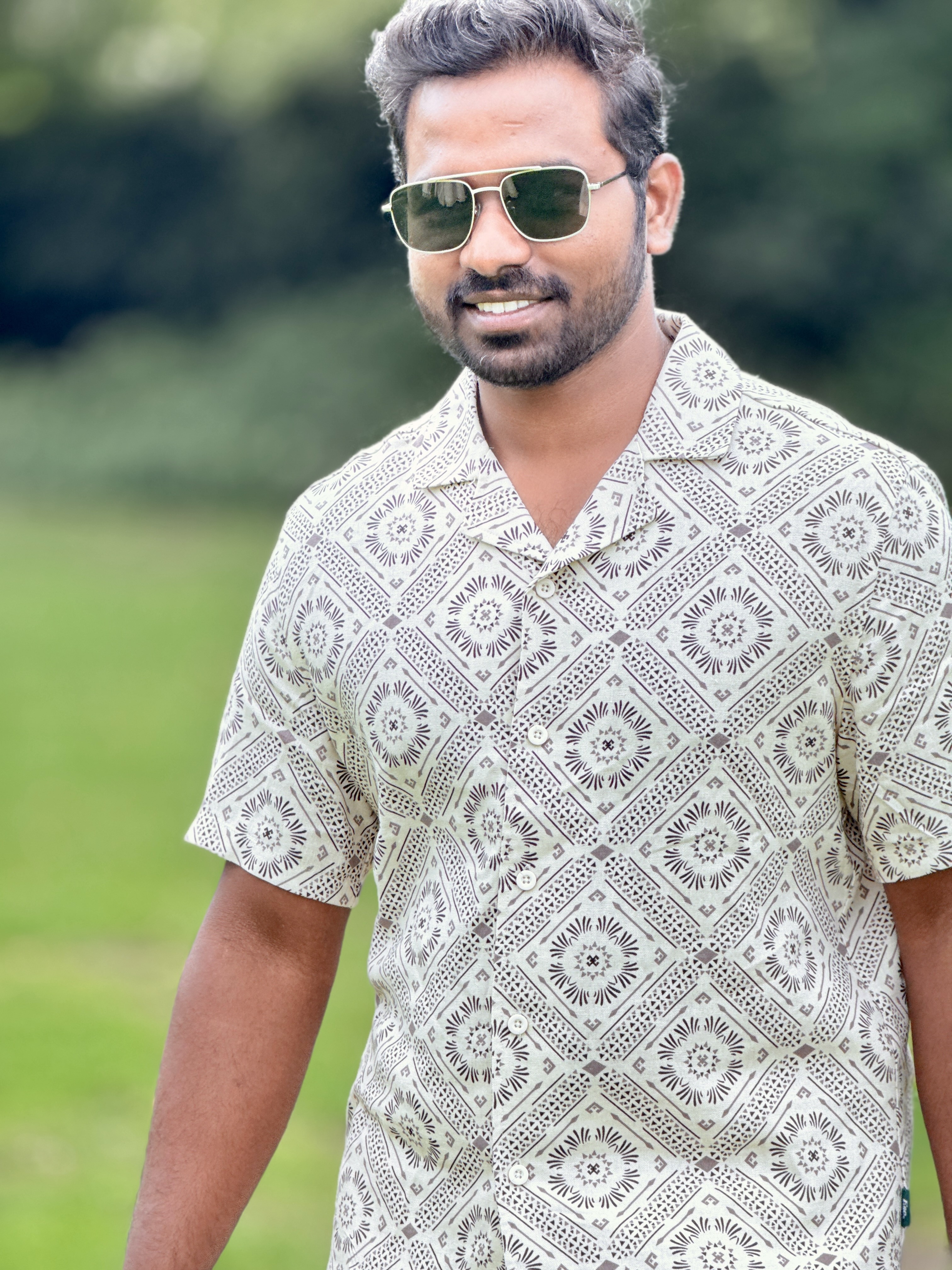 UK Malayali Matrimony Groom, customer reference - UK2025191576