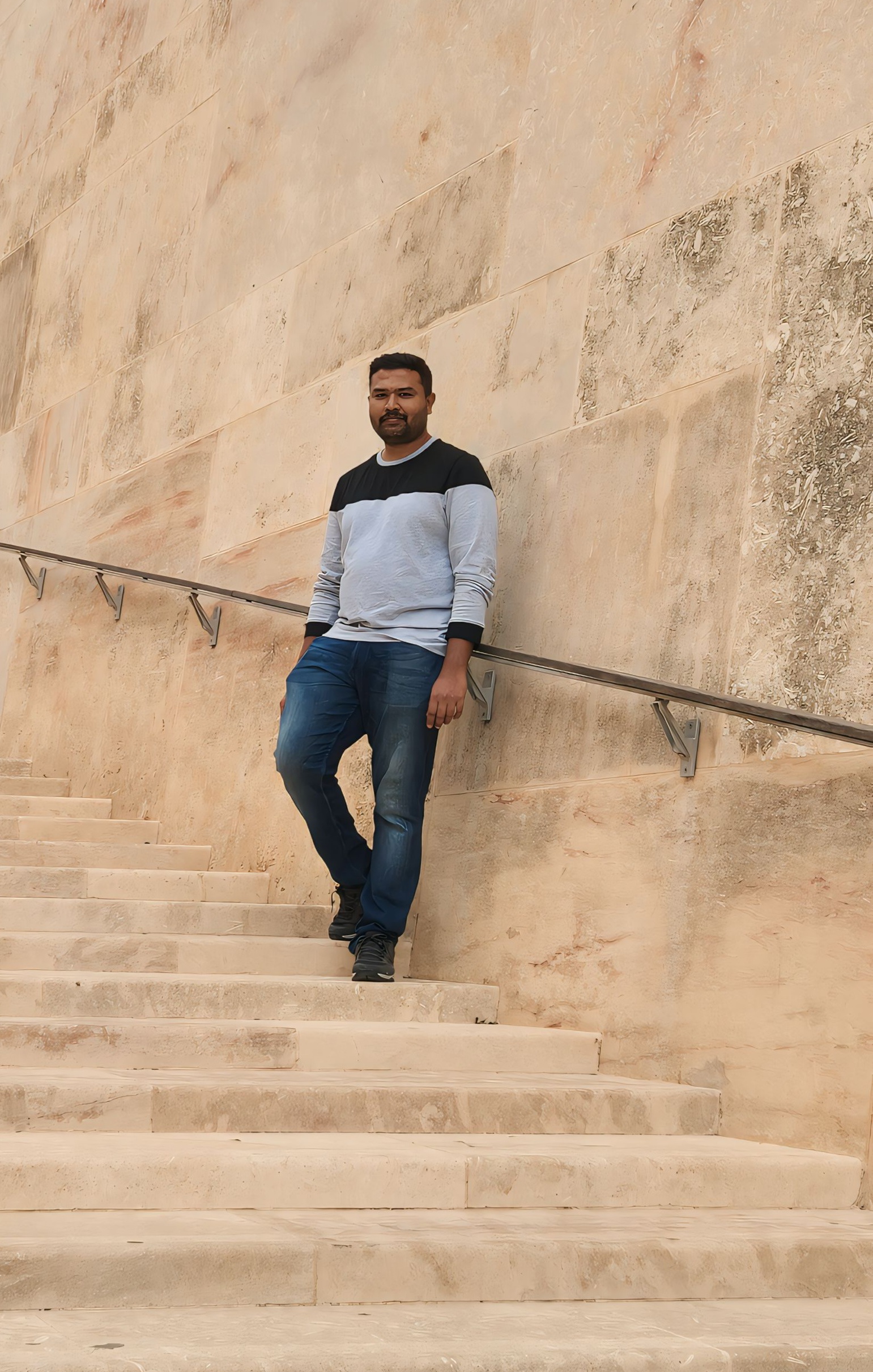 Europe Malayali Matrimony Groom, customer reference - UK2025192753