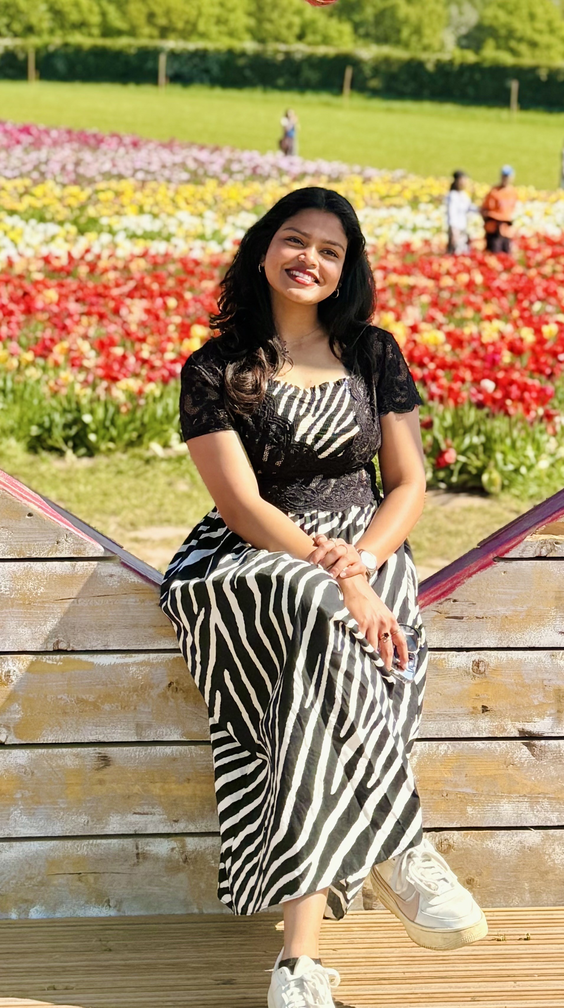 British Malayali Matrimony Bride, customer reference - UK2025195370