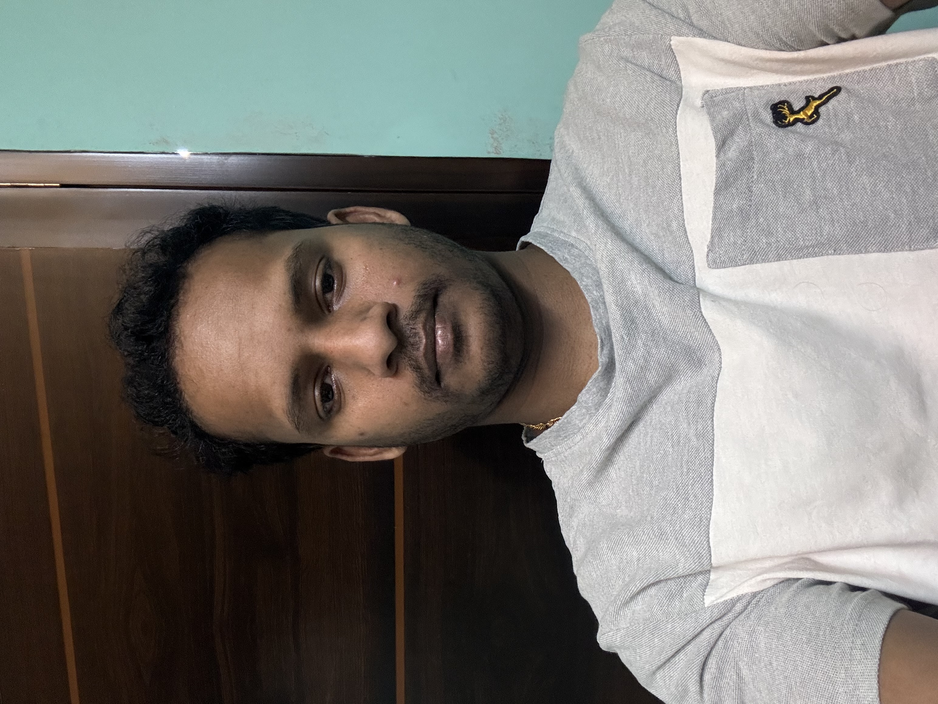 Pulaya Matrimony Groom, customer reference - UK2025195859