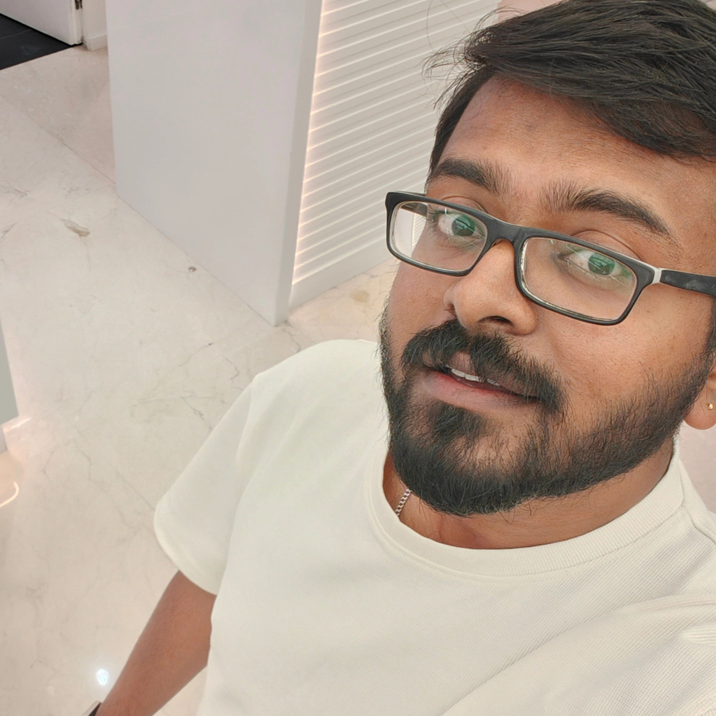 UAE Malayali Matrimony Groom, customer reference - UK2025197319