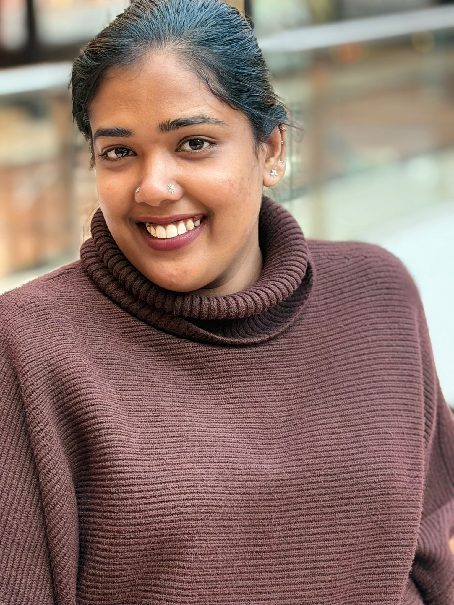 Europe Malayali Matrimony Bride, customer reference - UK2025202312