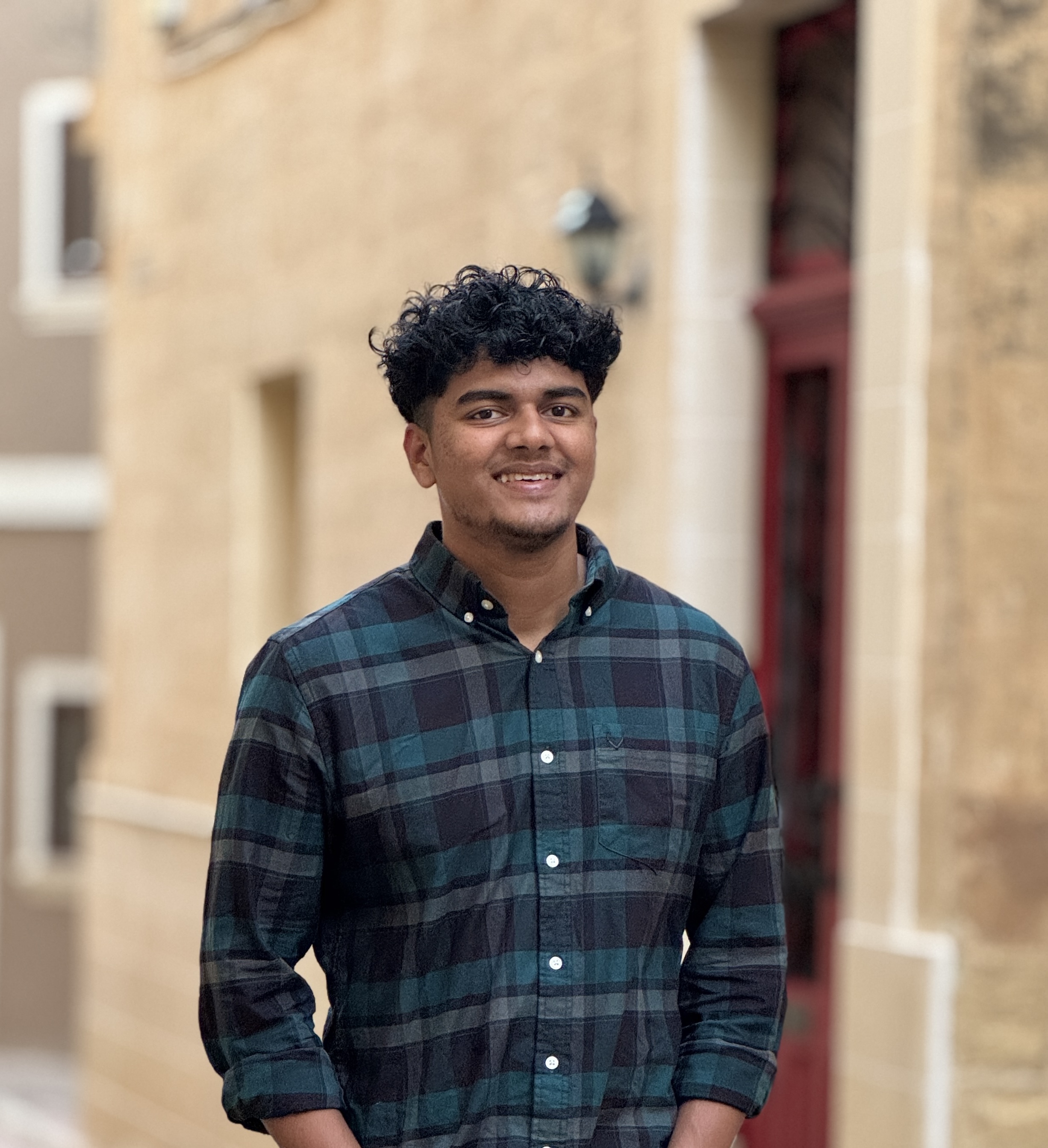 Sales Assistant Matrimony Groom, customer reference - UK2025203202