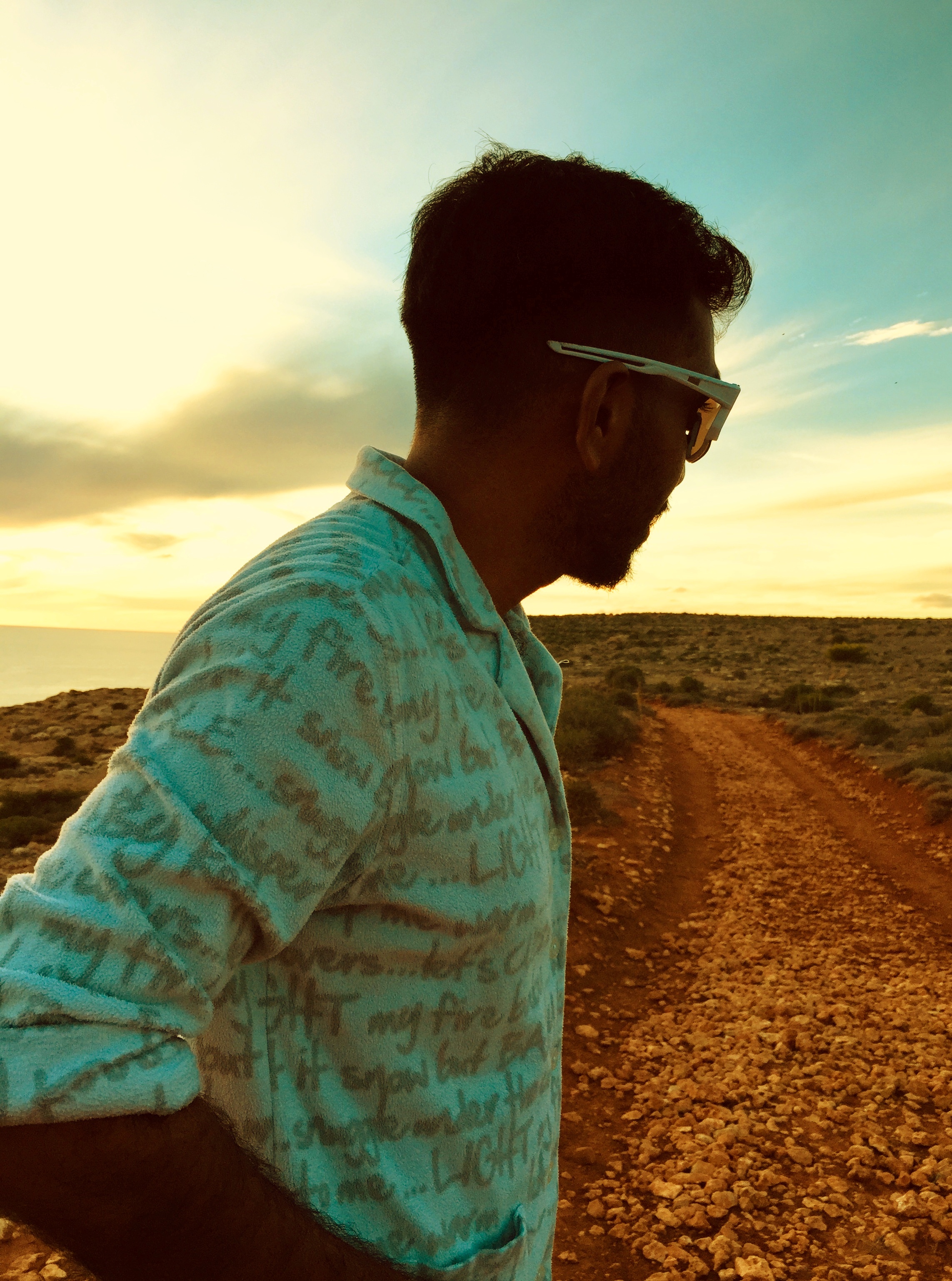 Europe Malayali Matrimony Groom, customer reference - UK2025209795