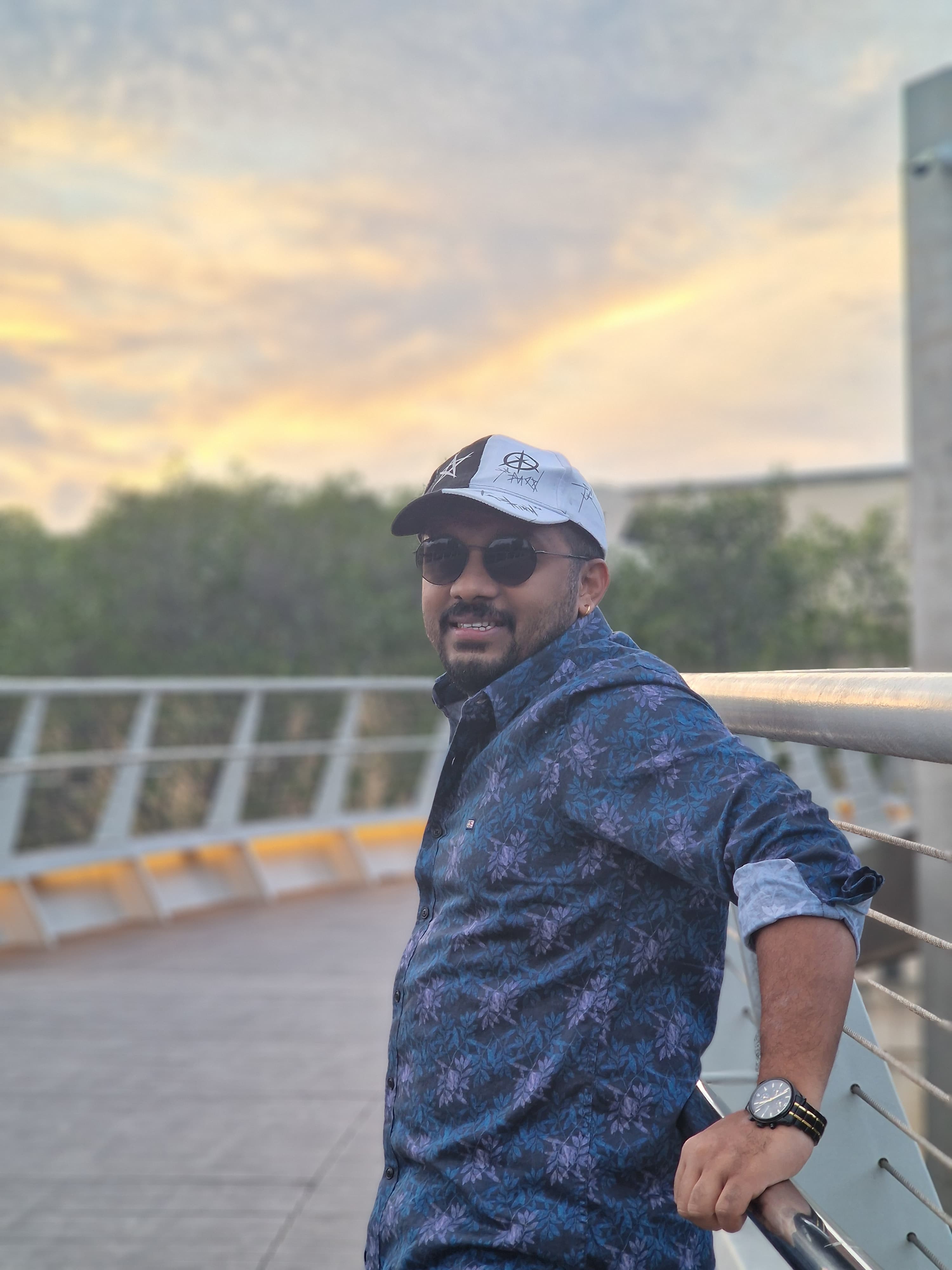 Malta Malayali Matrimony Groom, customer reference - UK2025212923