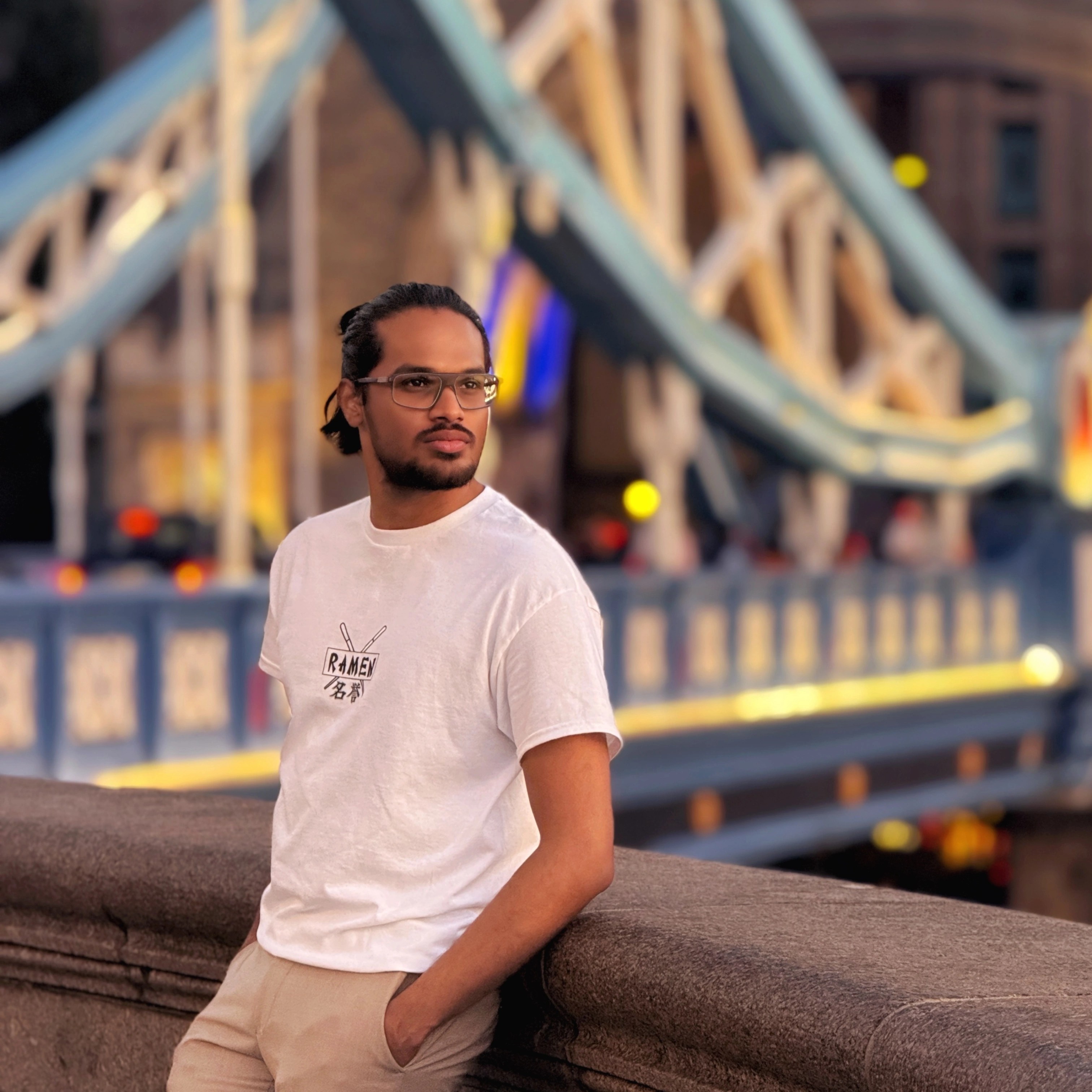 Engineer Non IT Matrimony Groom, customer reference - UK2025221507