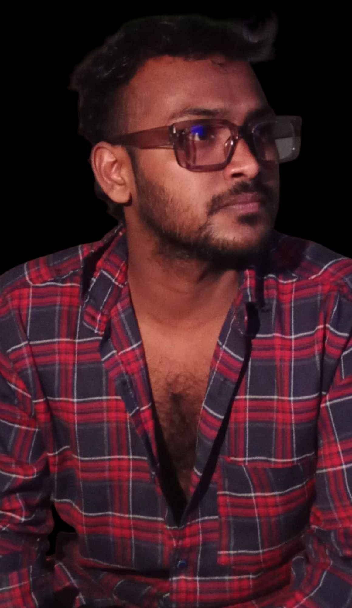 Quality Controller Matrimony Groom, customer reference - UK2025222170