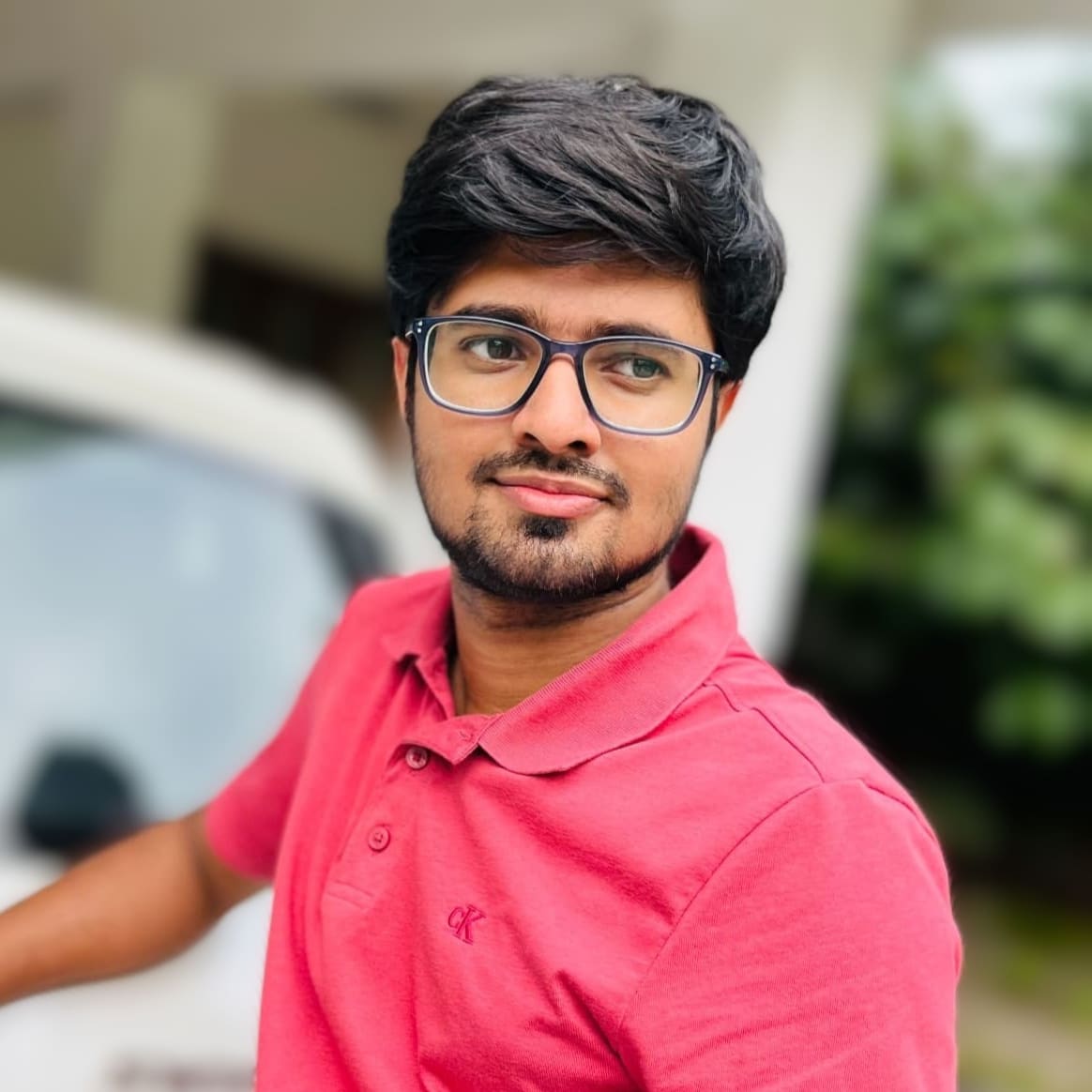 Europe Malayali Matrimony Groom, customer reference - UK2025229063