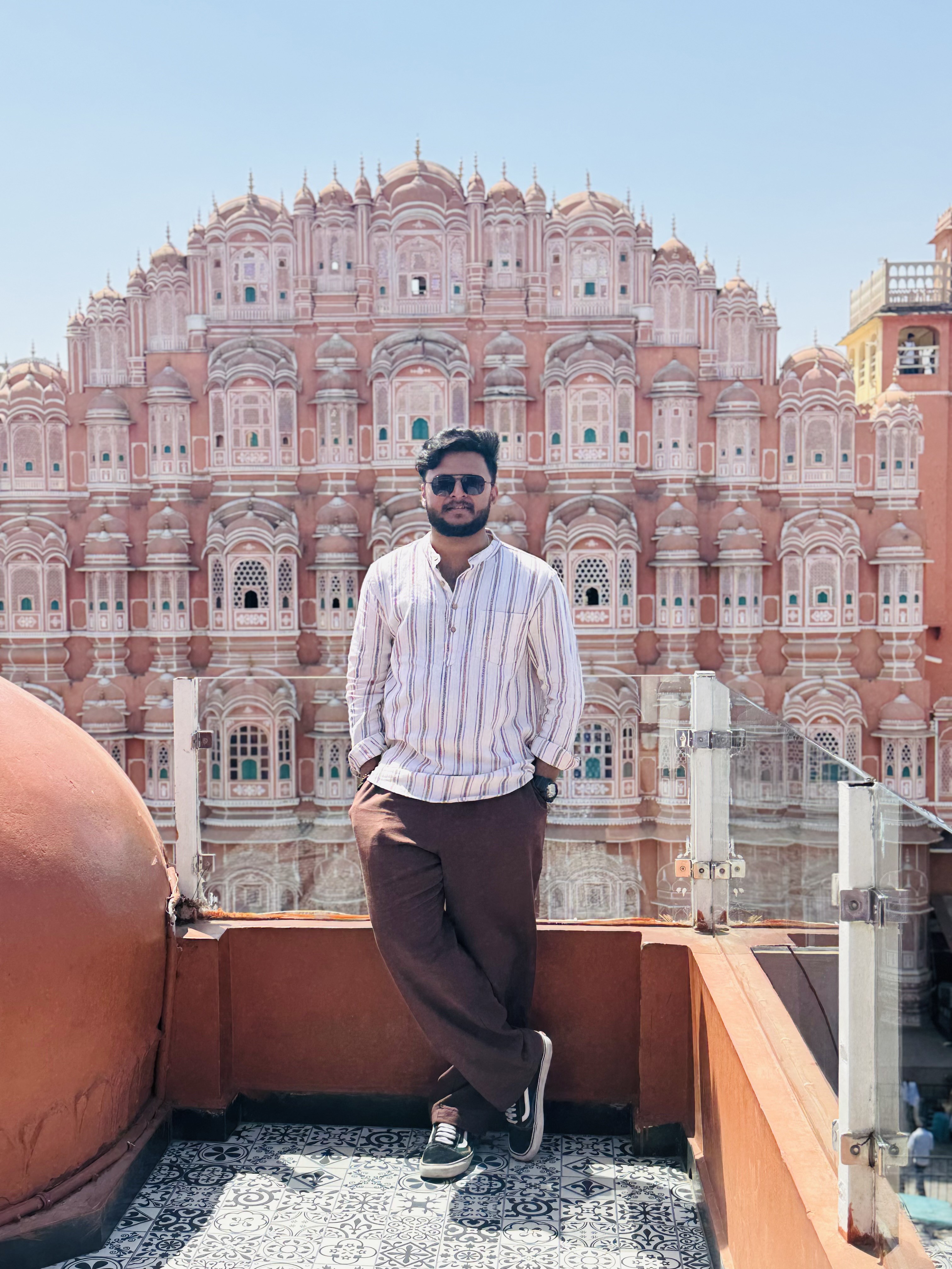 Gulf Malayali Matrimony Groom, customer reference - UK2025239398