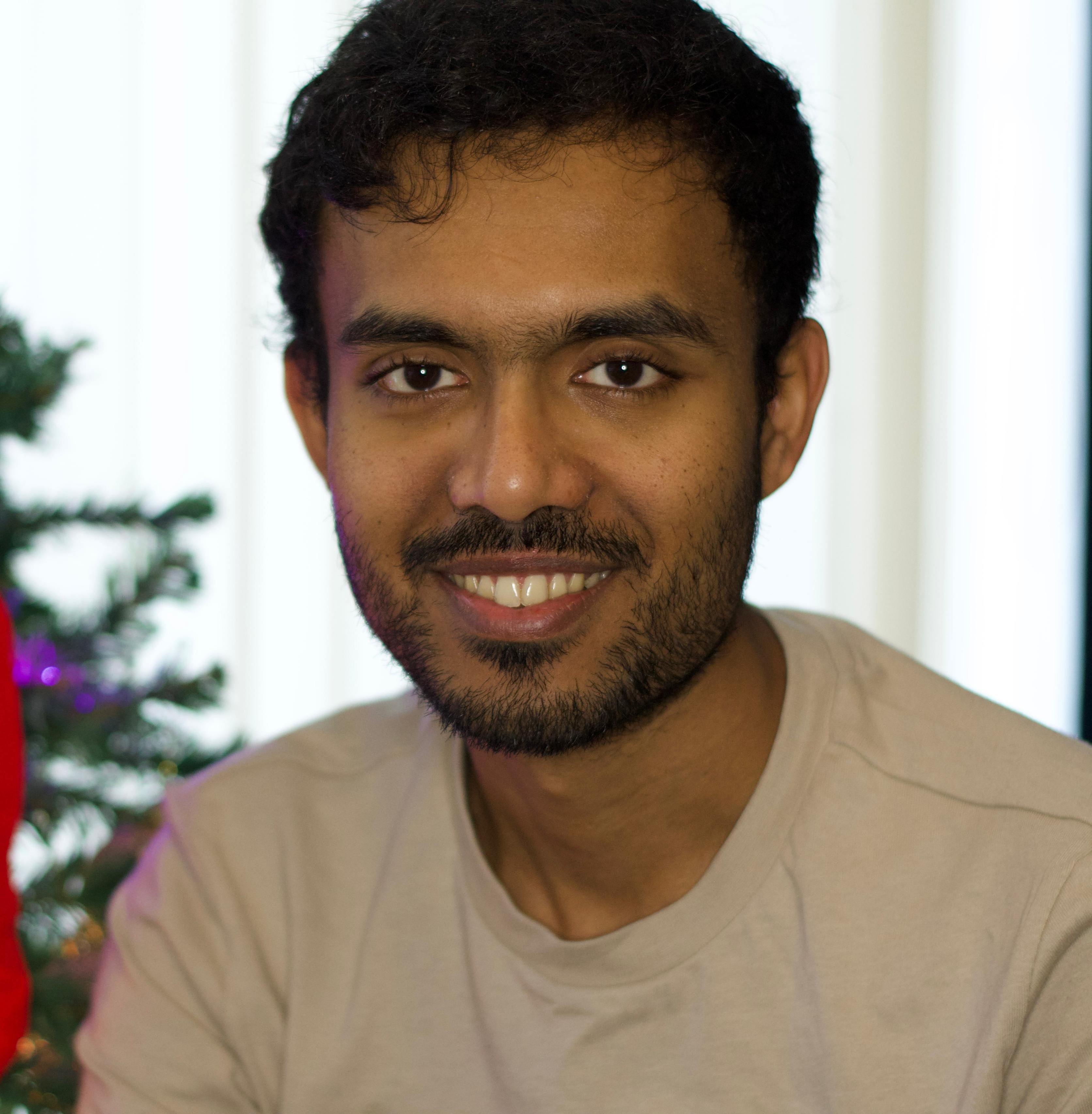 UK Malayali Matrimony Groom, customer reference - UK2025265623