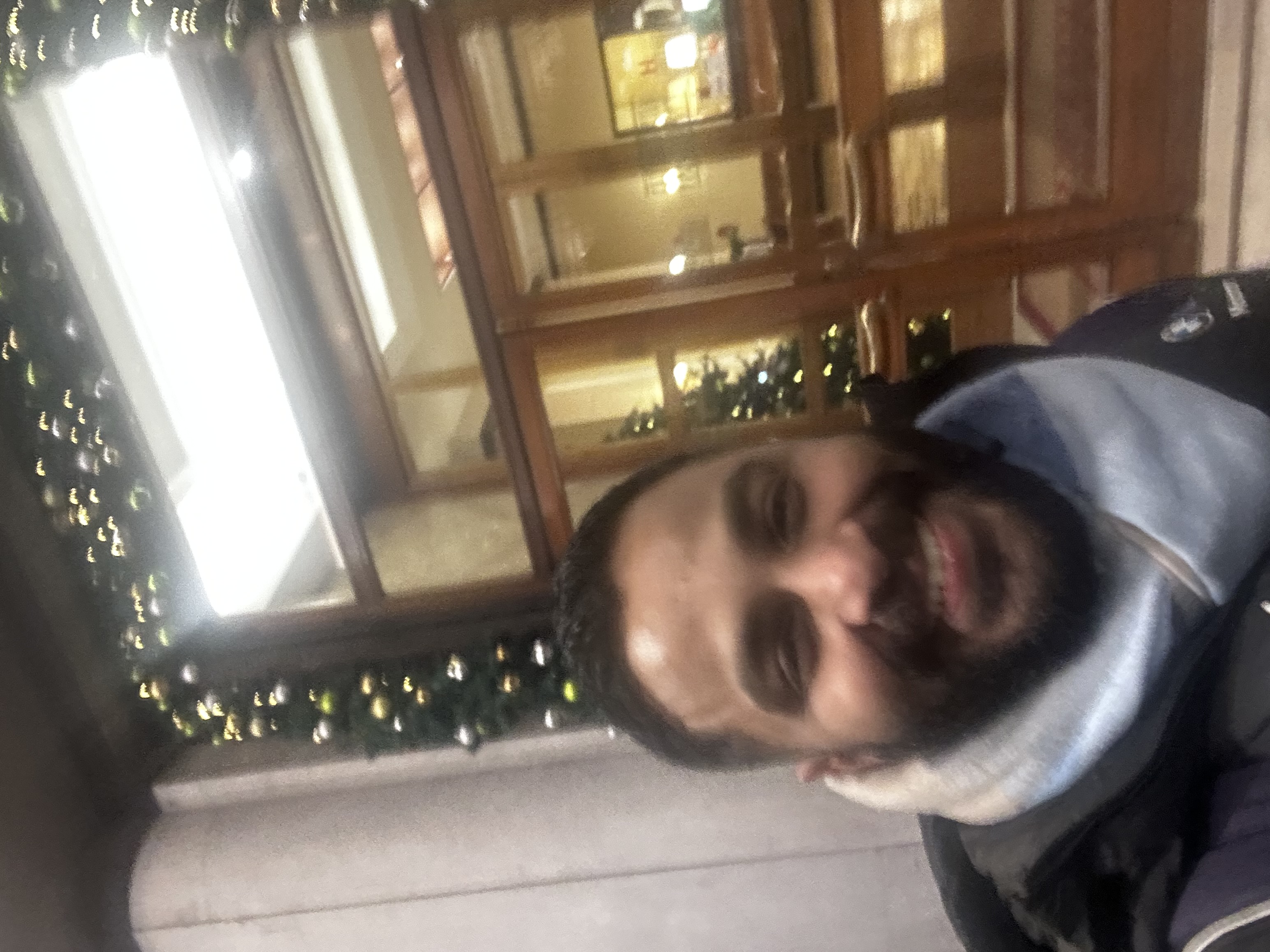 Italy Malayali Matrimony Groom, customer reference - UK2025281460