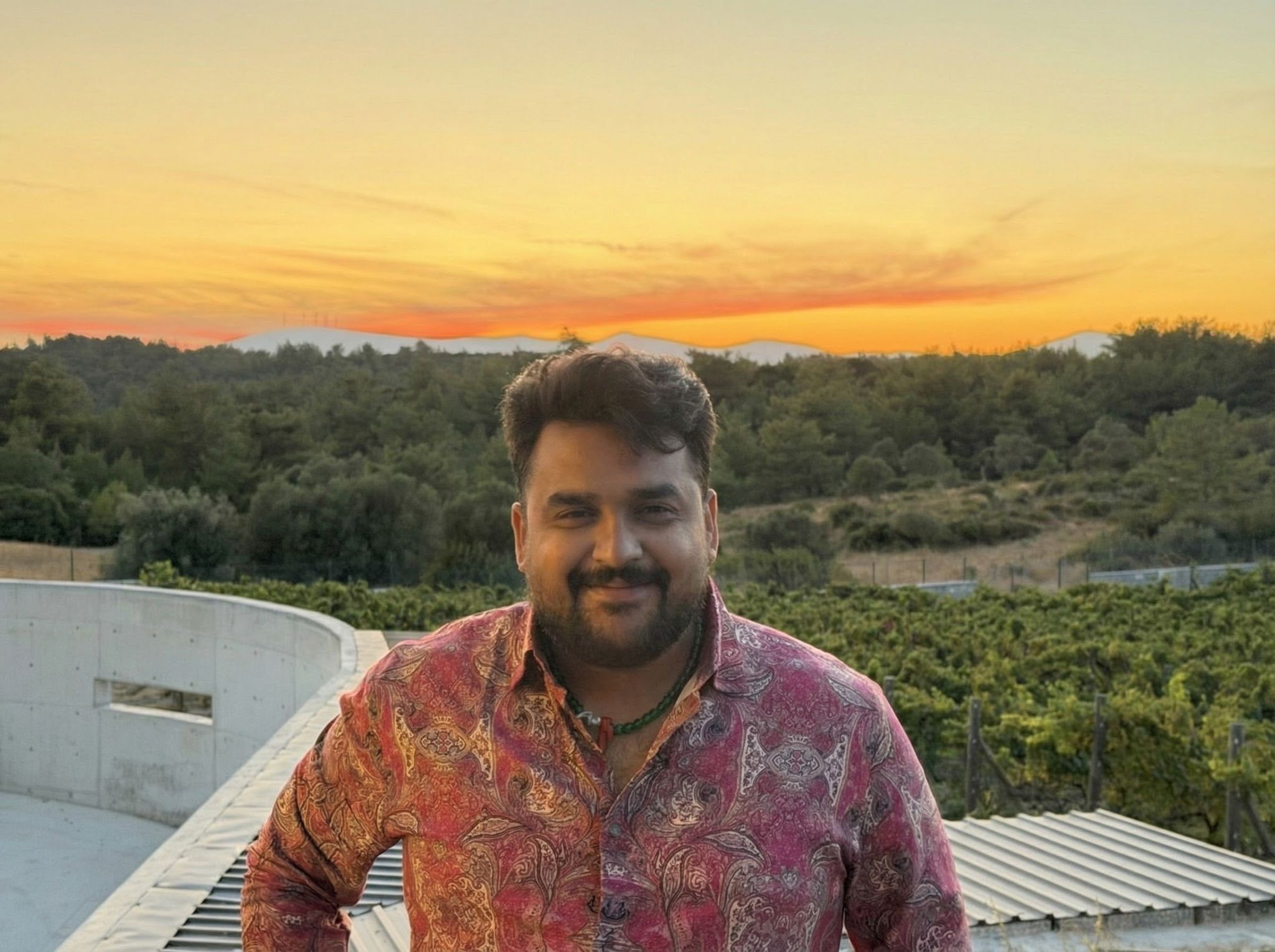 Hindu Malayali Matrimony Groom, customer reference - UK2025303519