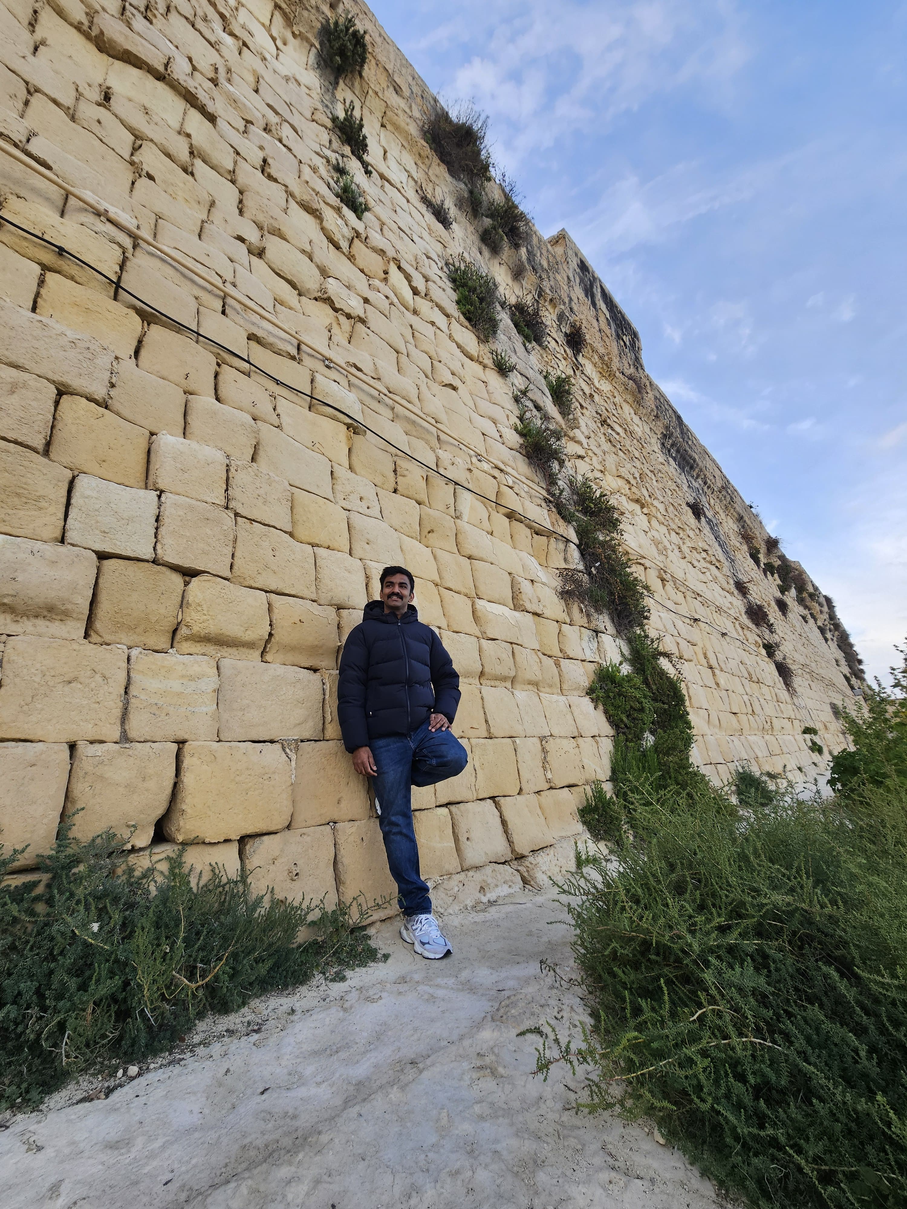 Baker Matrimony Groom, customer reference - UK2025314663