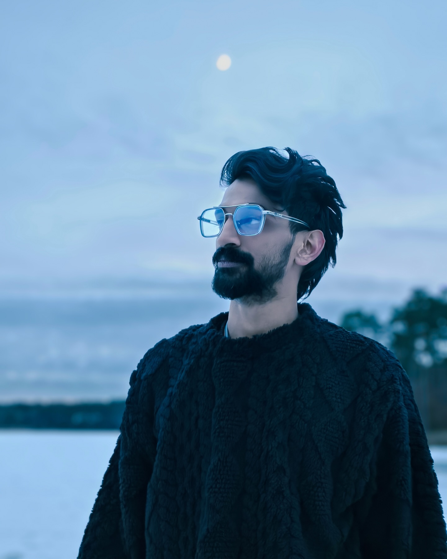 Europe Malayali Matrimony Groom, customer reference - UK2025320878