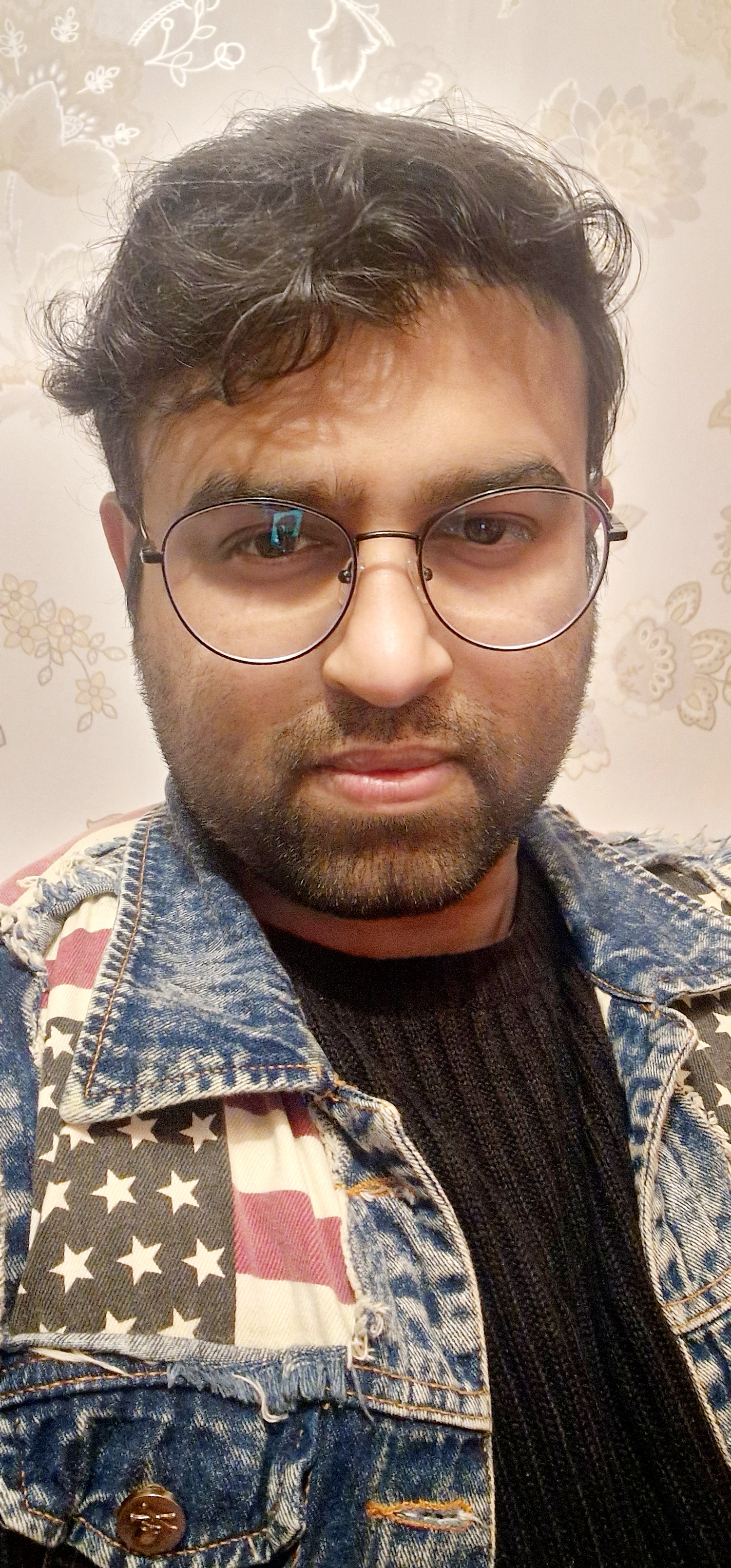 Nair Matrimony Groom, customer reference - UK2025331763