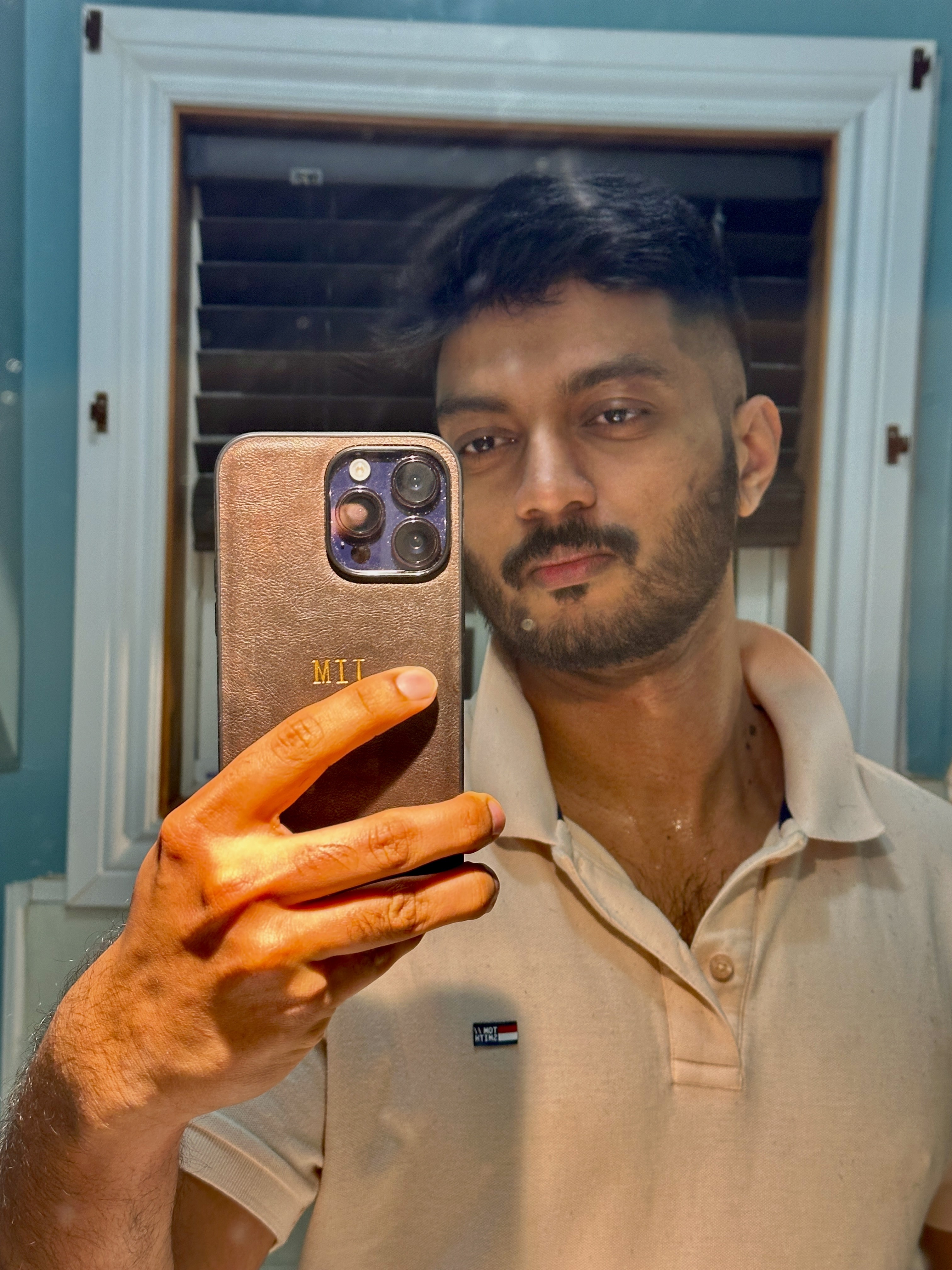 Kerala Malayali Matrimony Groom, customer reference - UK2025332391