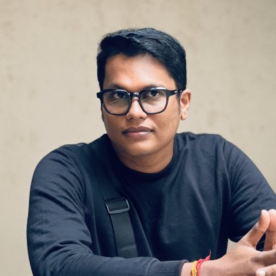 Vishwakarma Matrimony Groom, customer reference - UK2025339070