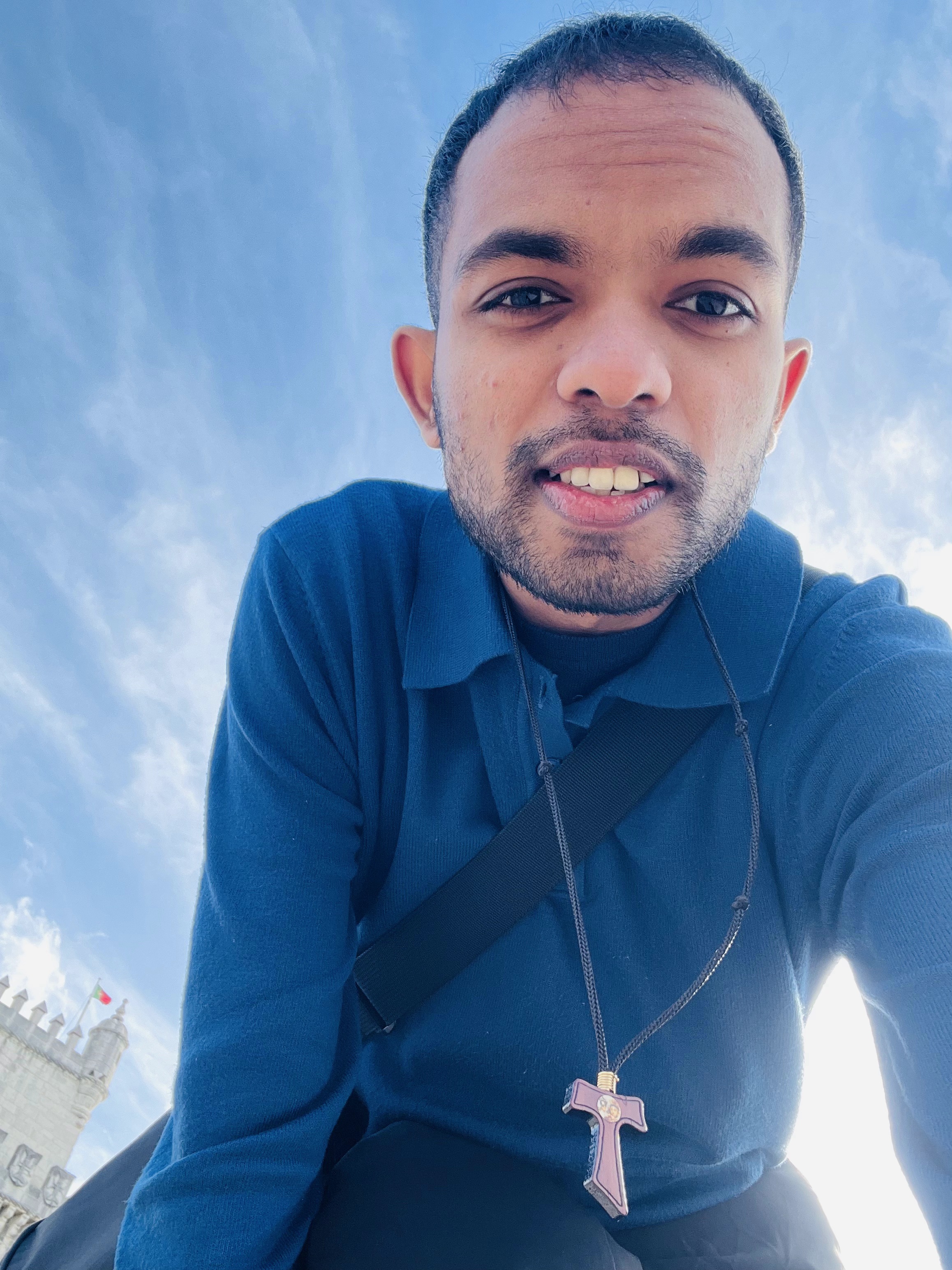 Chef Matrimony Groom, customer reference - UK2025352416