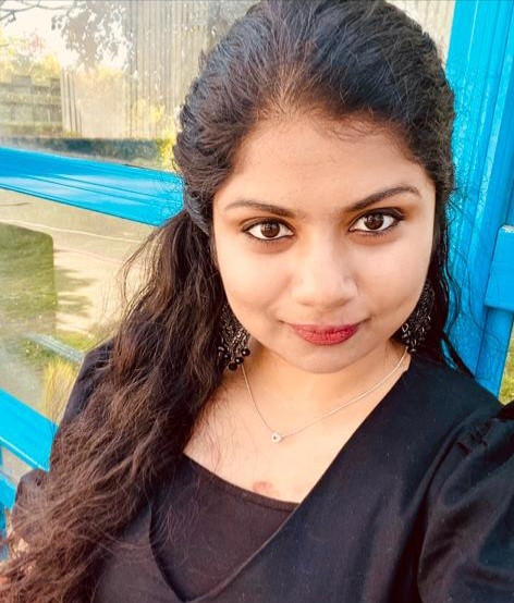 Christian Malayali Matrimony Bride, customer reference - UK2025352842