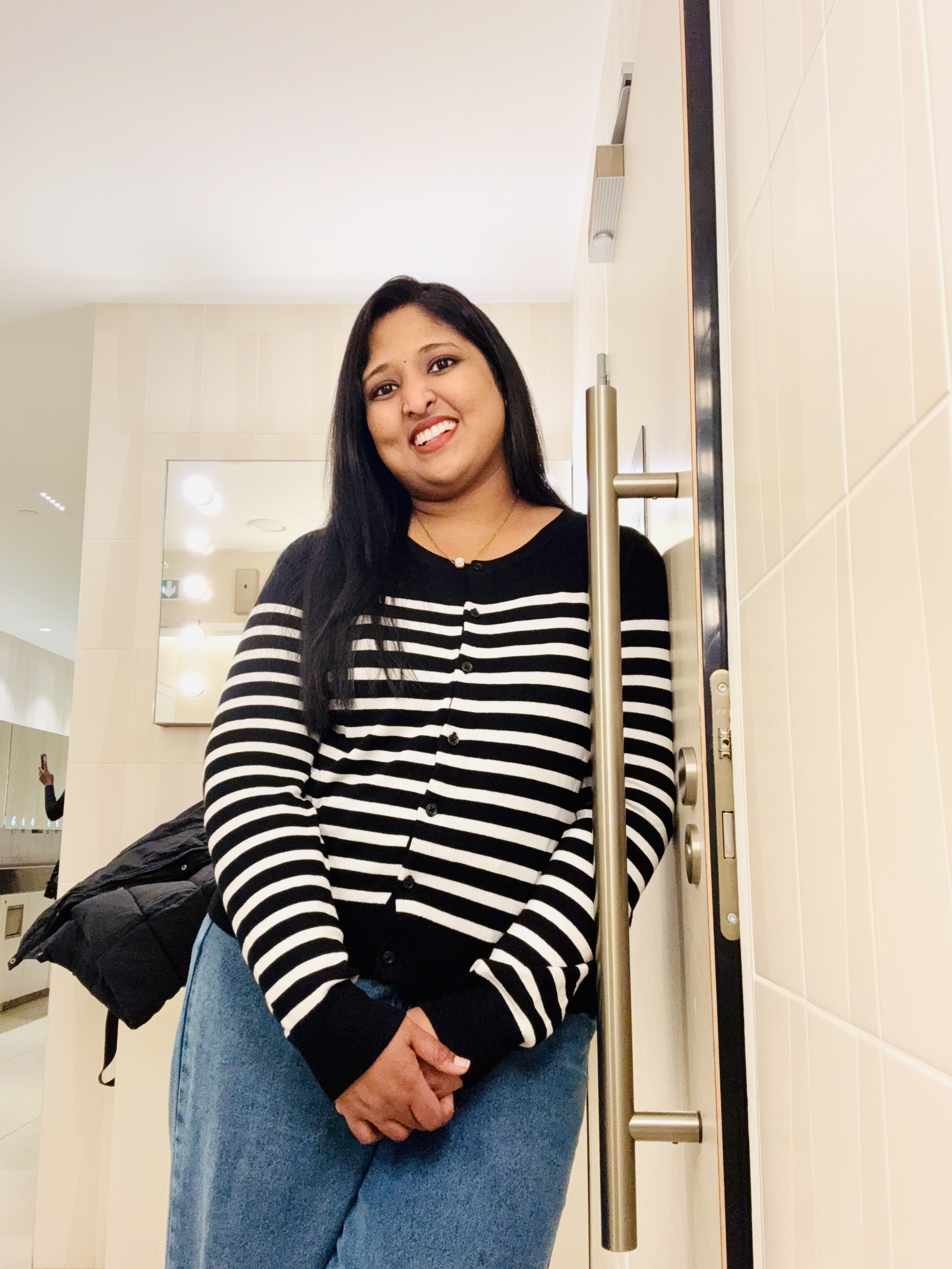 India Malayali Matrimony Bride, customer reference - UK2025386623