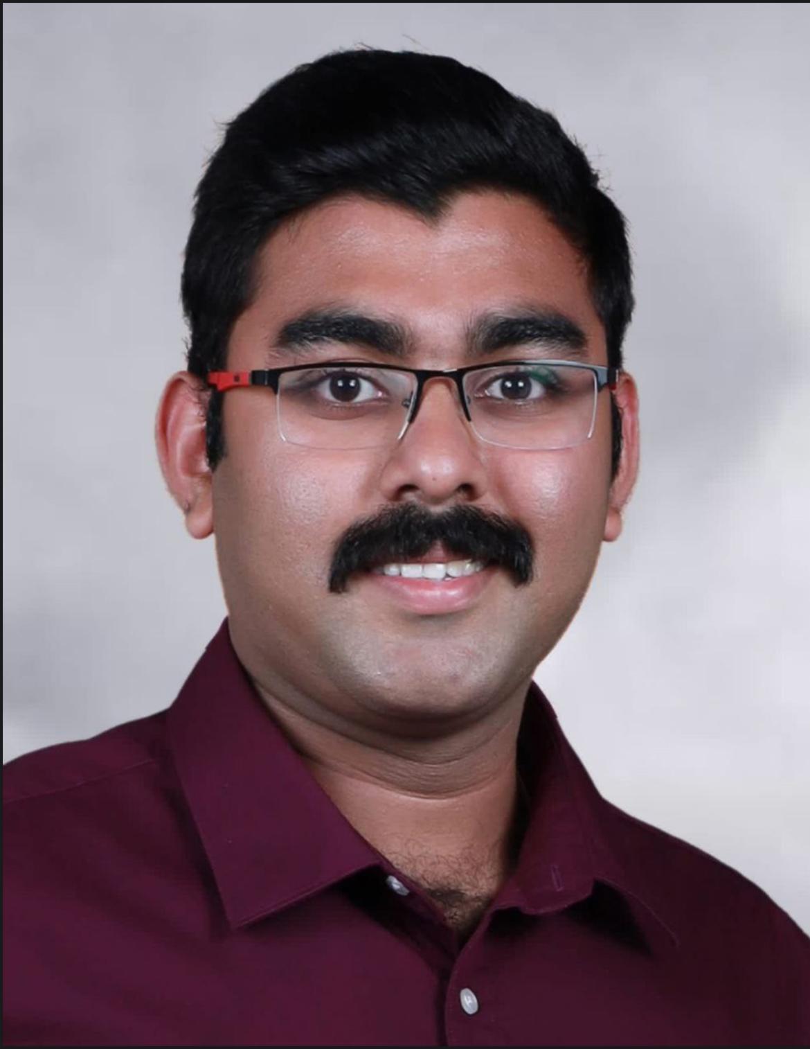 Hotel / Hospitality Professional Matrimony Groom, customer reference - UK2025433282