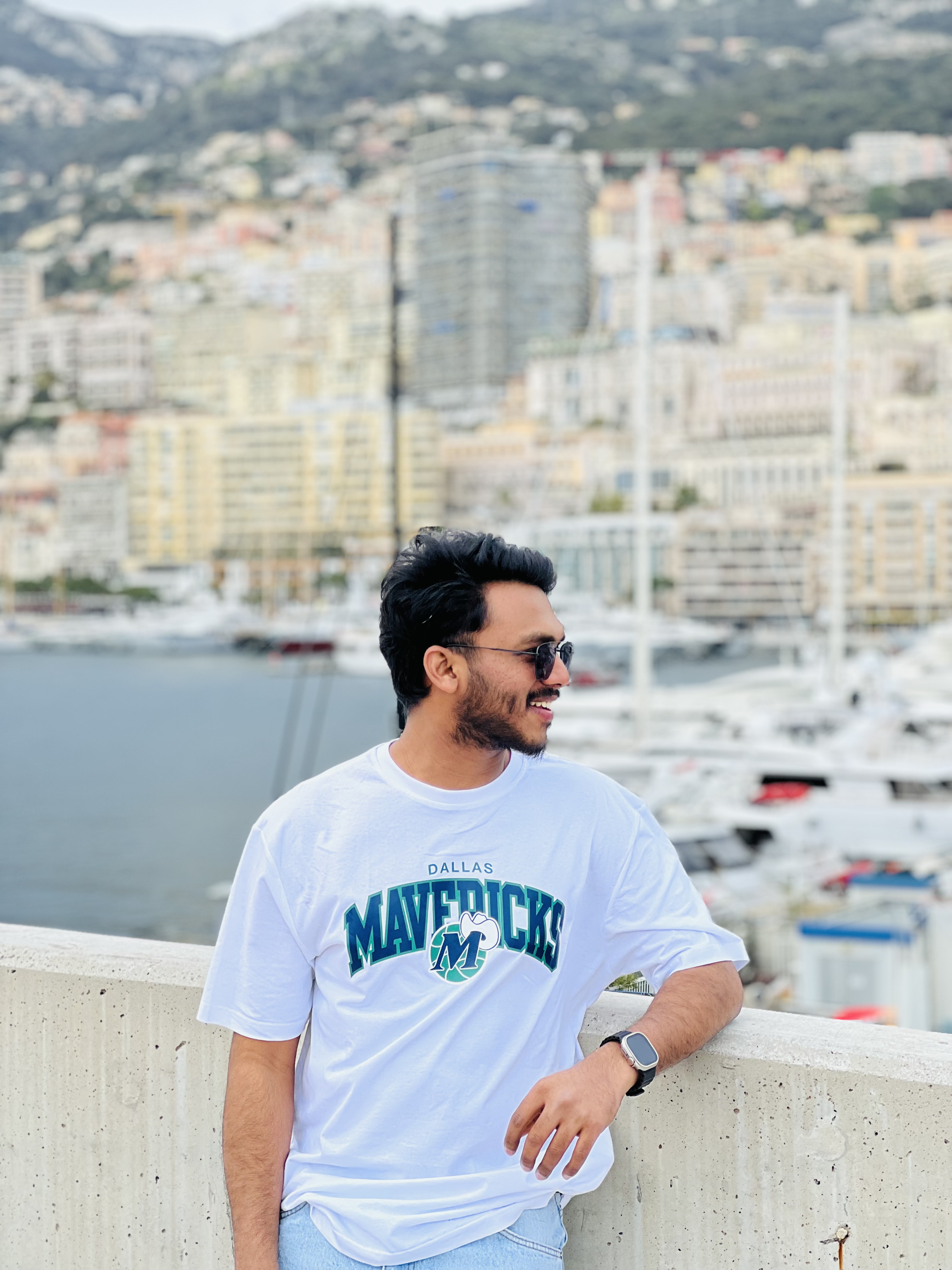 France Malayali Matrimony Groom, customer reference - UK2025439581