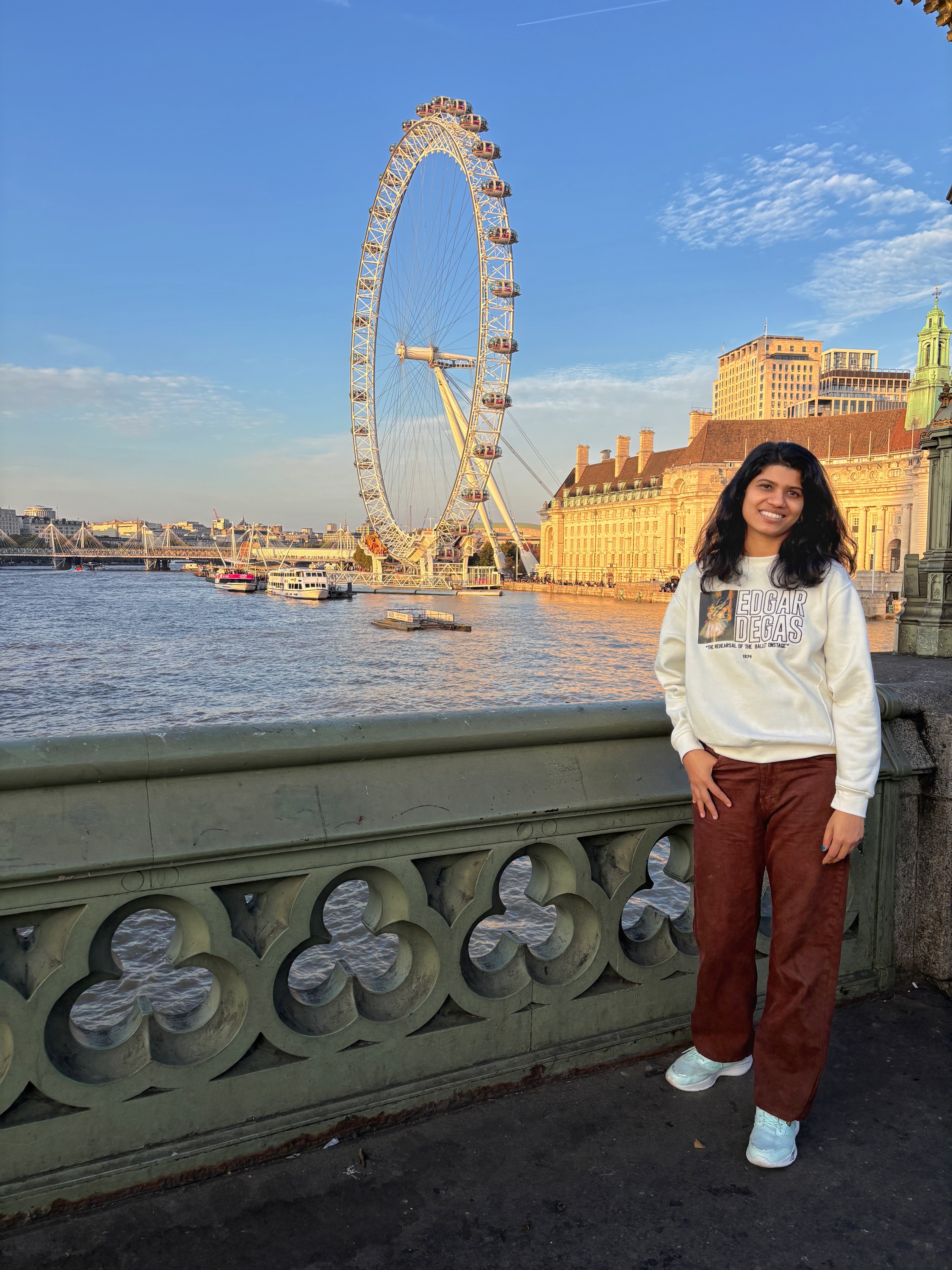 Christian Malayali Matrimony Bride, customer reference - UK2025464054