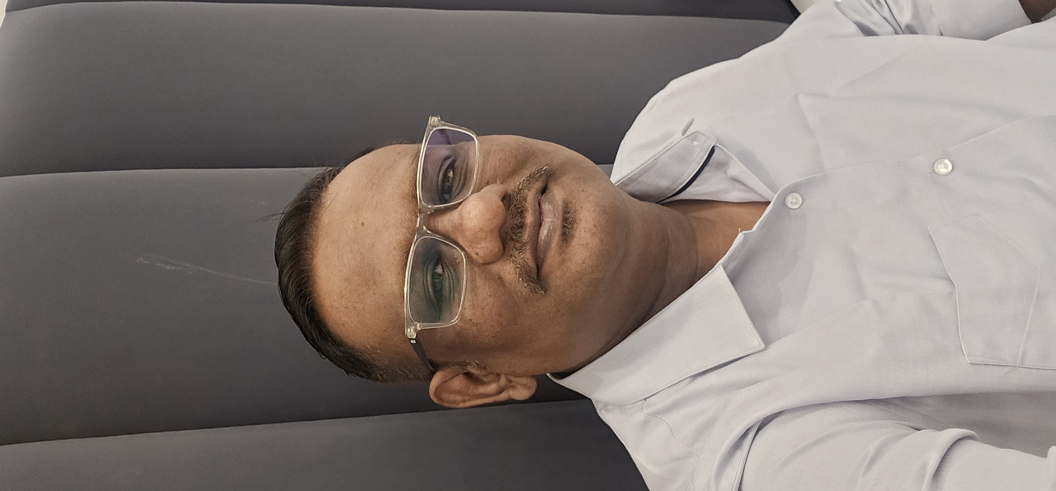 Mechanical Engineer Matrimony Groom, customer reference - UK2025468039