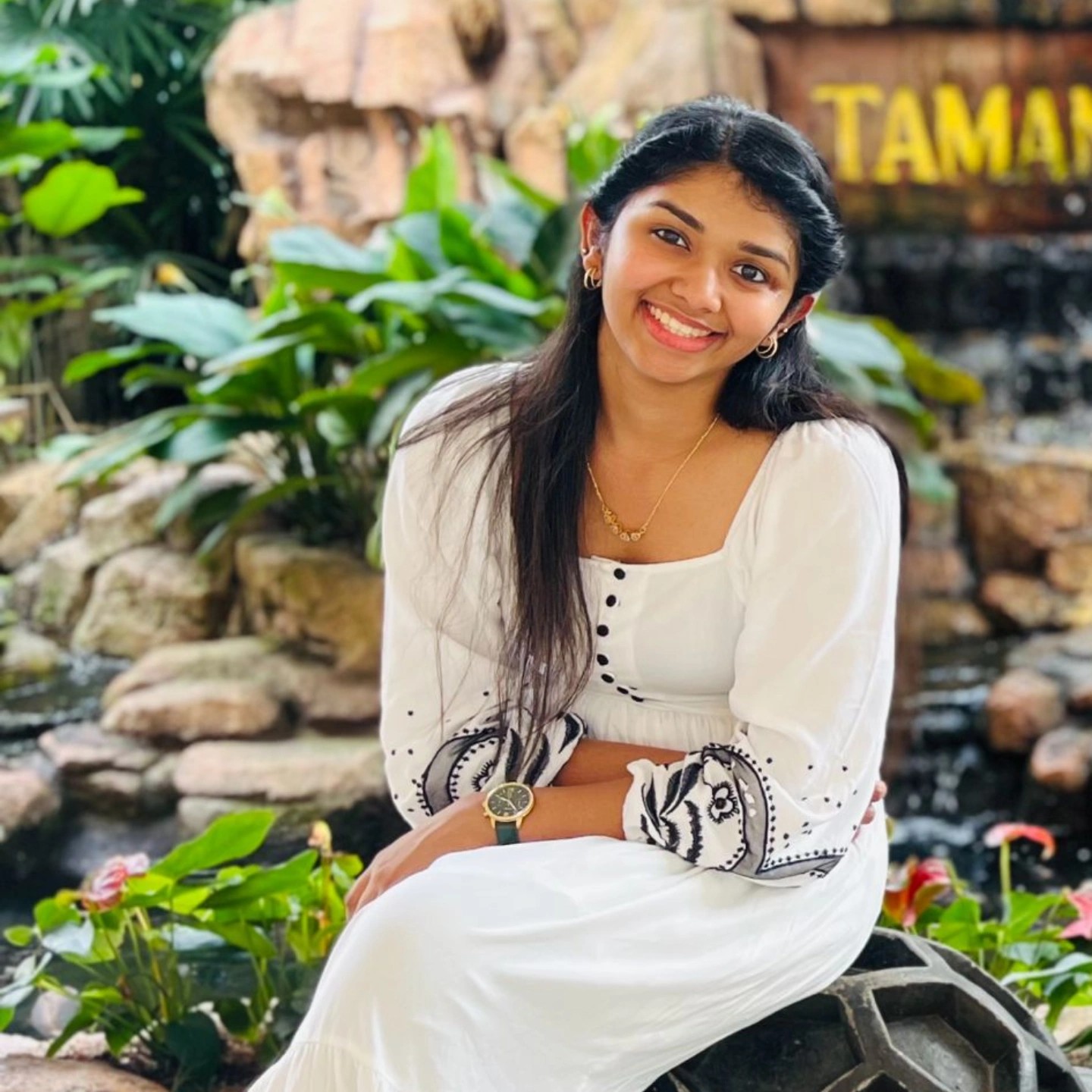 Christian Malayali Matrimony Bride, customer reference - UK2025478424