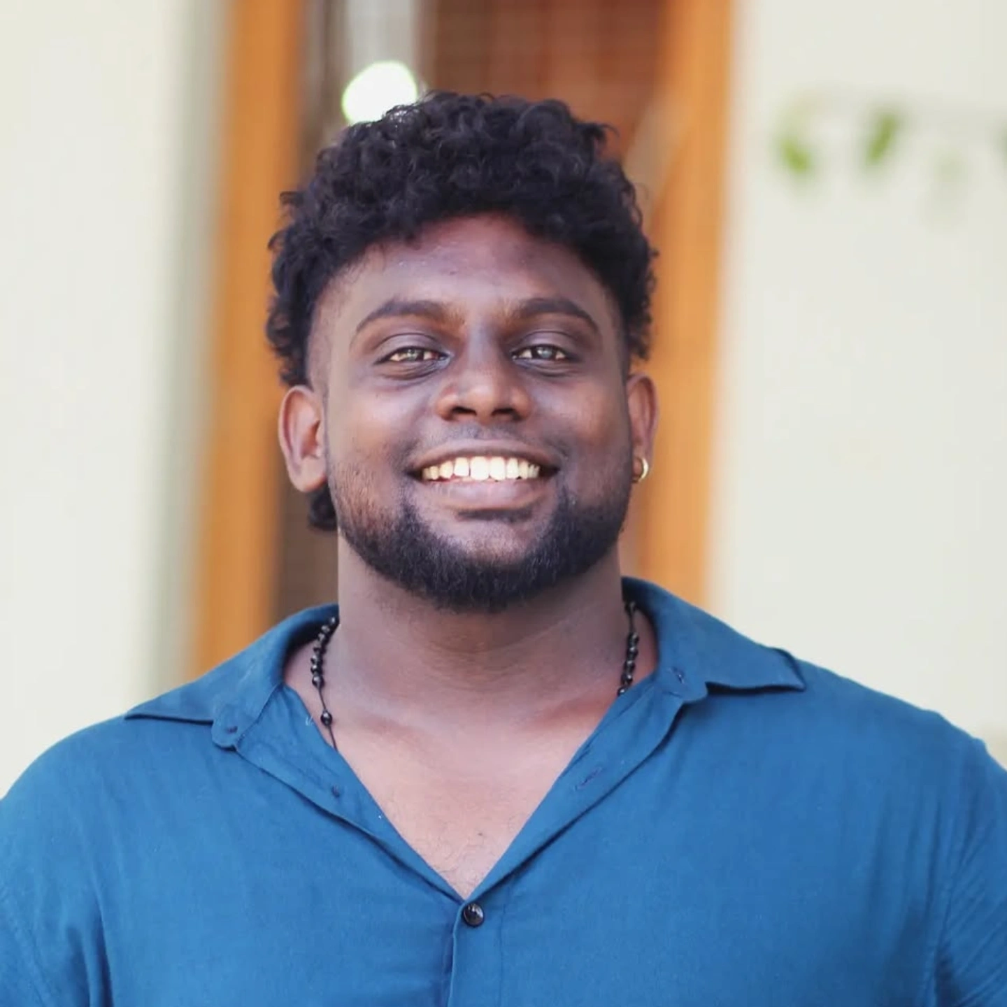 Welder Matrimony Groom, customer reference - UK2025482827