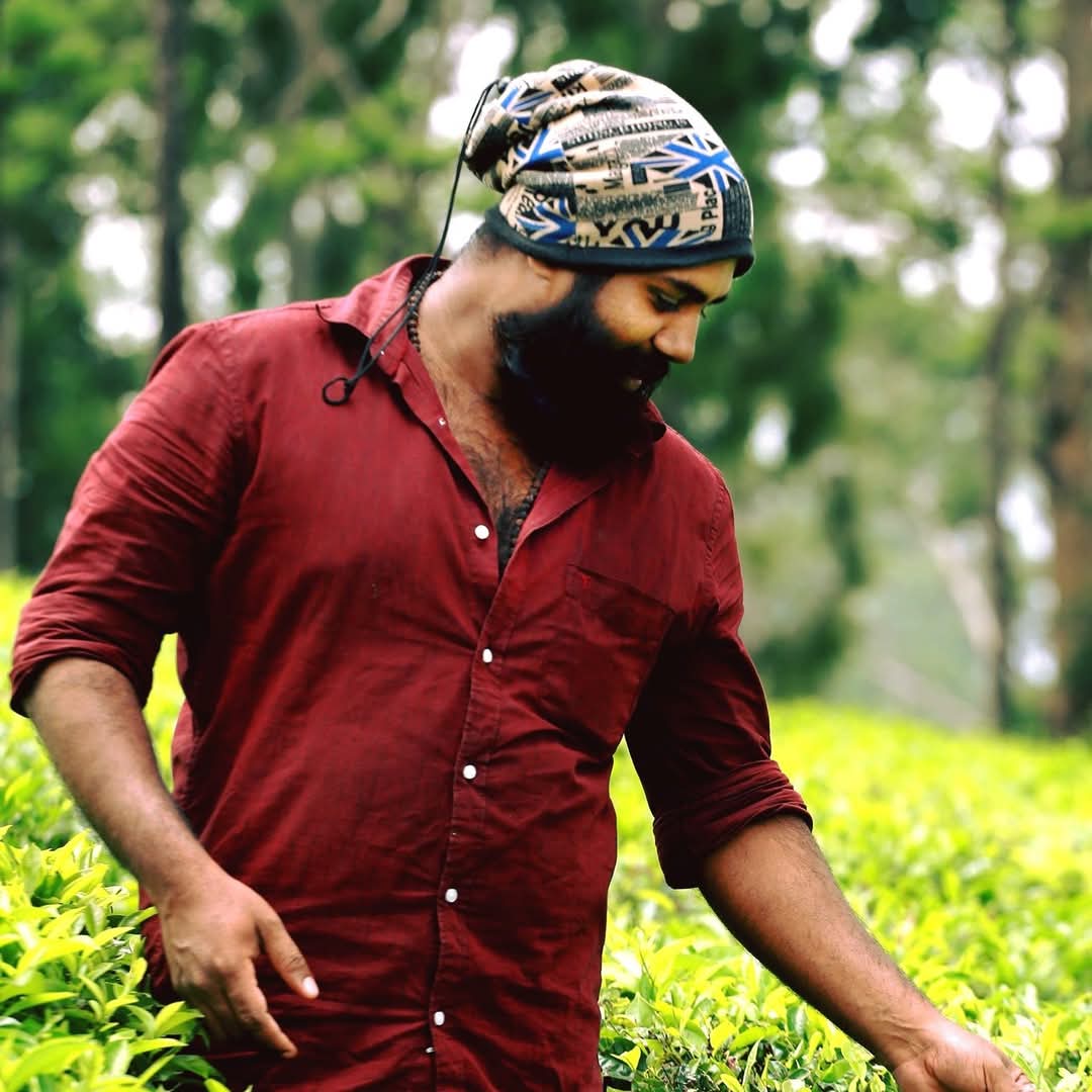 Hindu Malayali Matrimony Groom, customer reference - UK2025485961