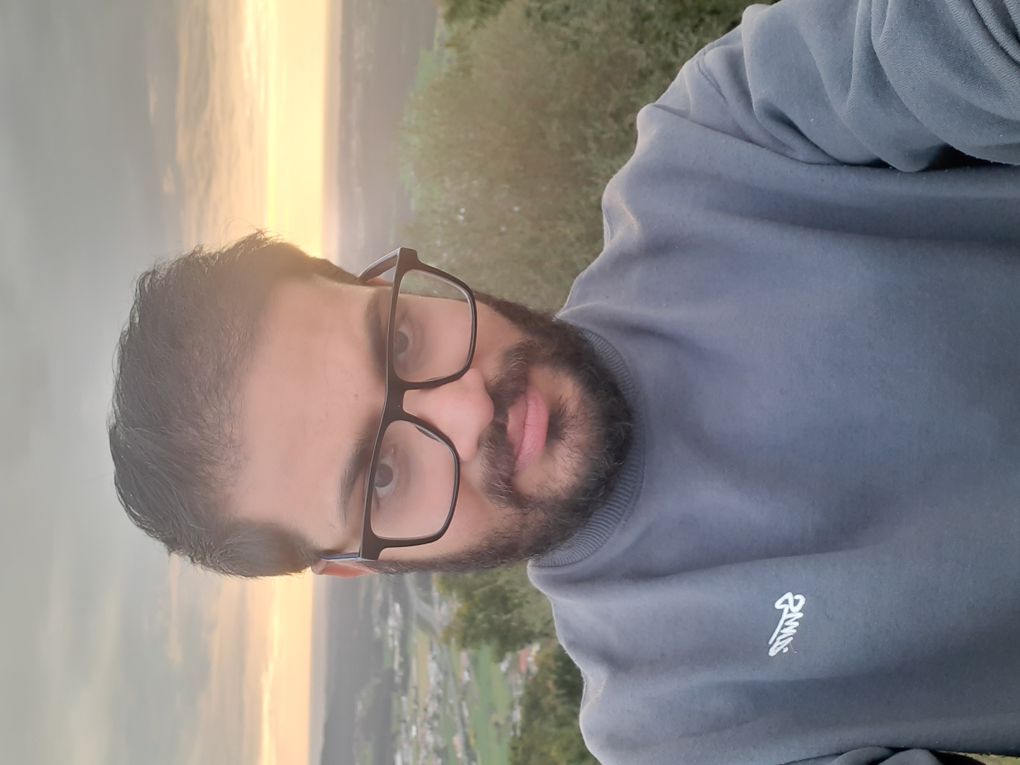 Technician Matrimony Groom, customer reference - UK2025508014