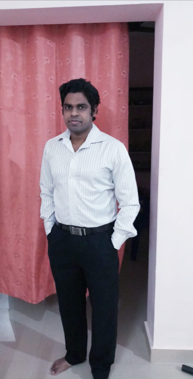 Saudi Arabia Malayali Matrimony Groom, customer reference - UK2025508244