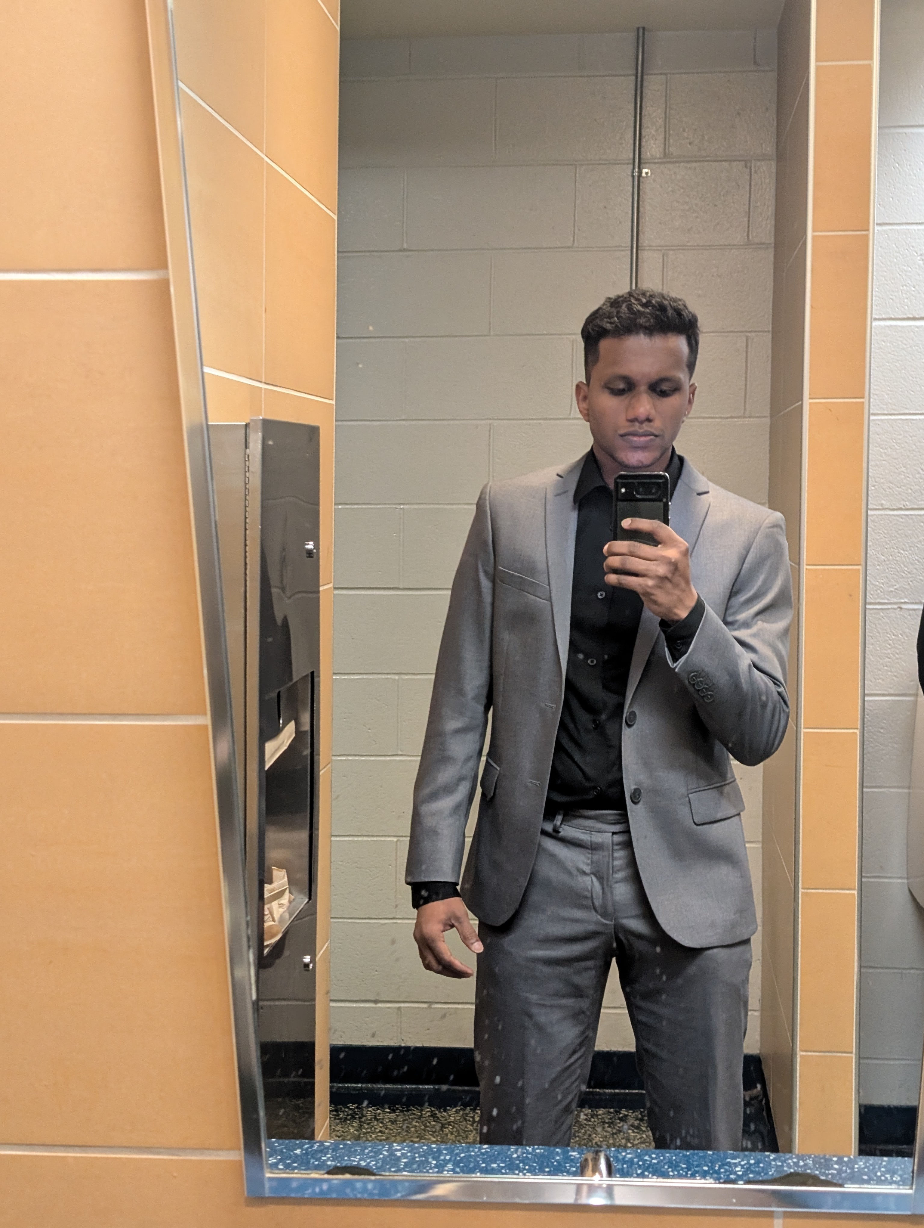 Christian Malayali Matrimony Groom, customer reference - UK2025519444